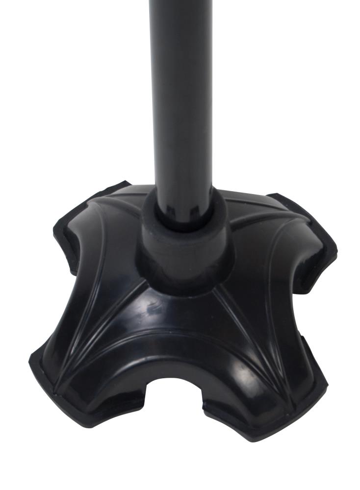 Drive Medical RTL10351 Walking-Canes - View #2