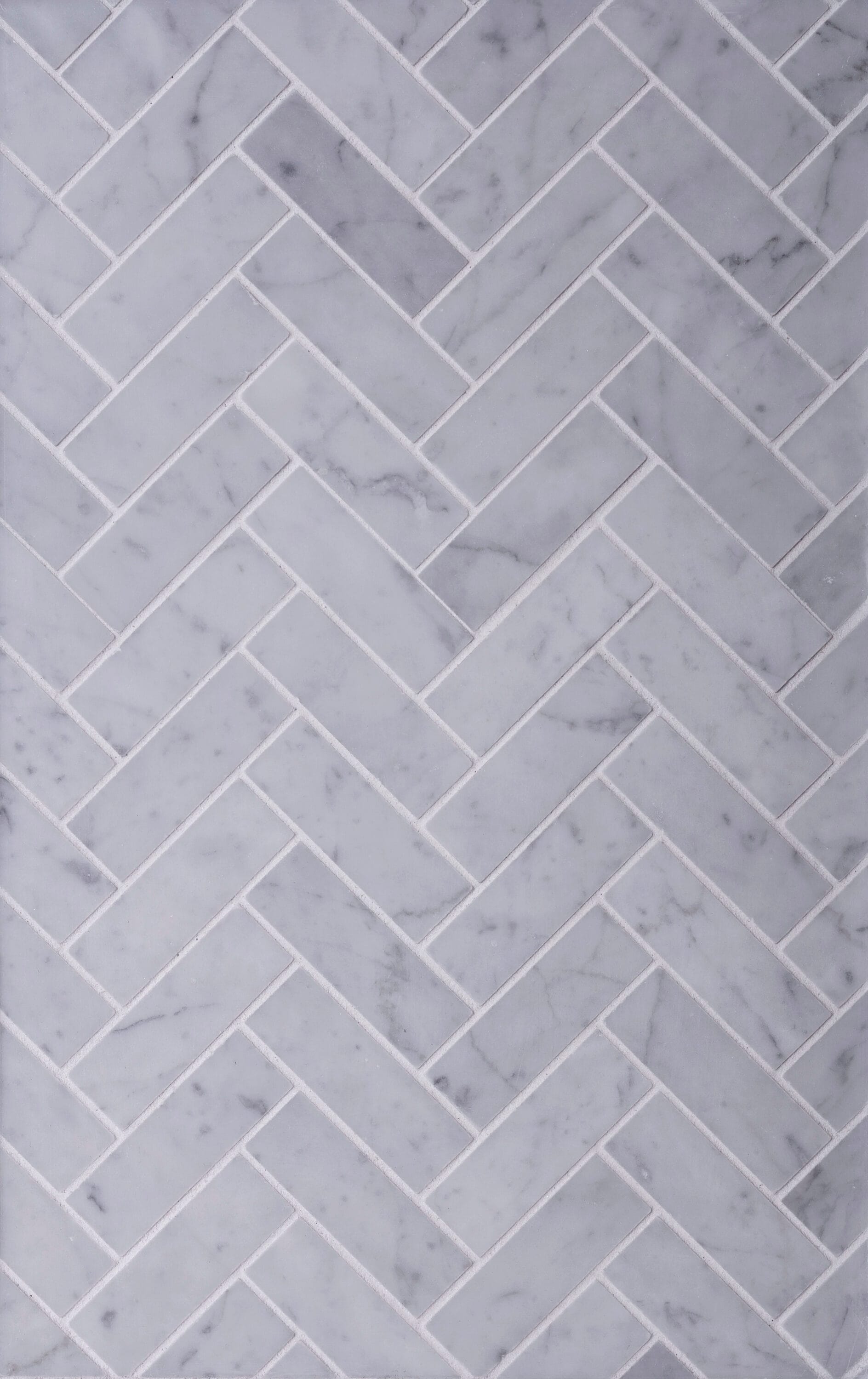 Apollo Tile APLKB88H05HA Ceramic-Tile - View #9