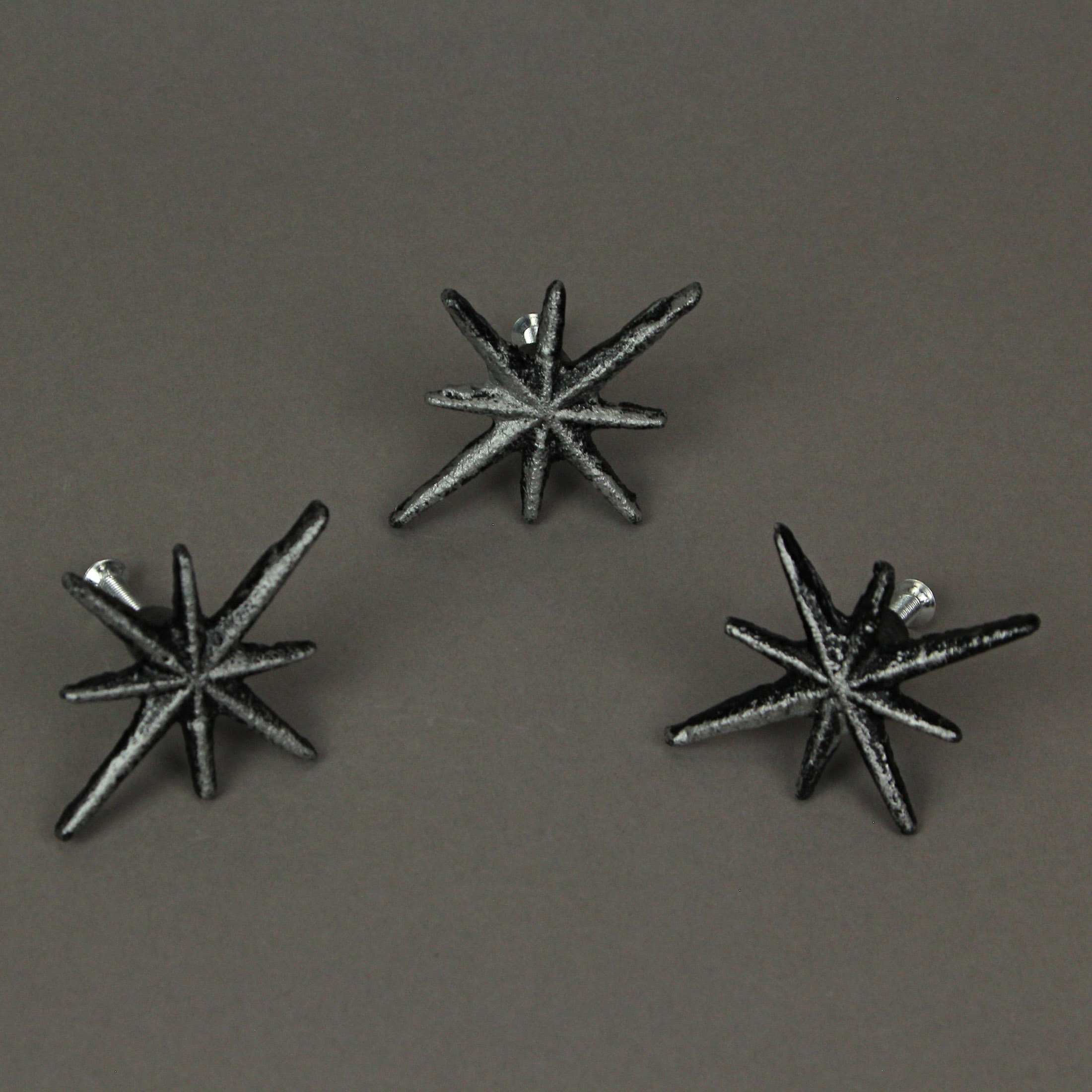 Zeckos ZKO-99300 Cabinet-Pulls - View #12