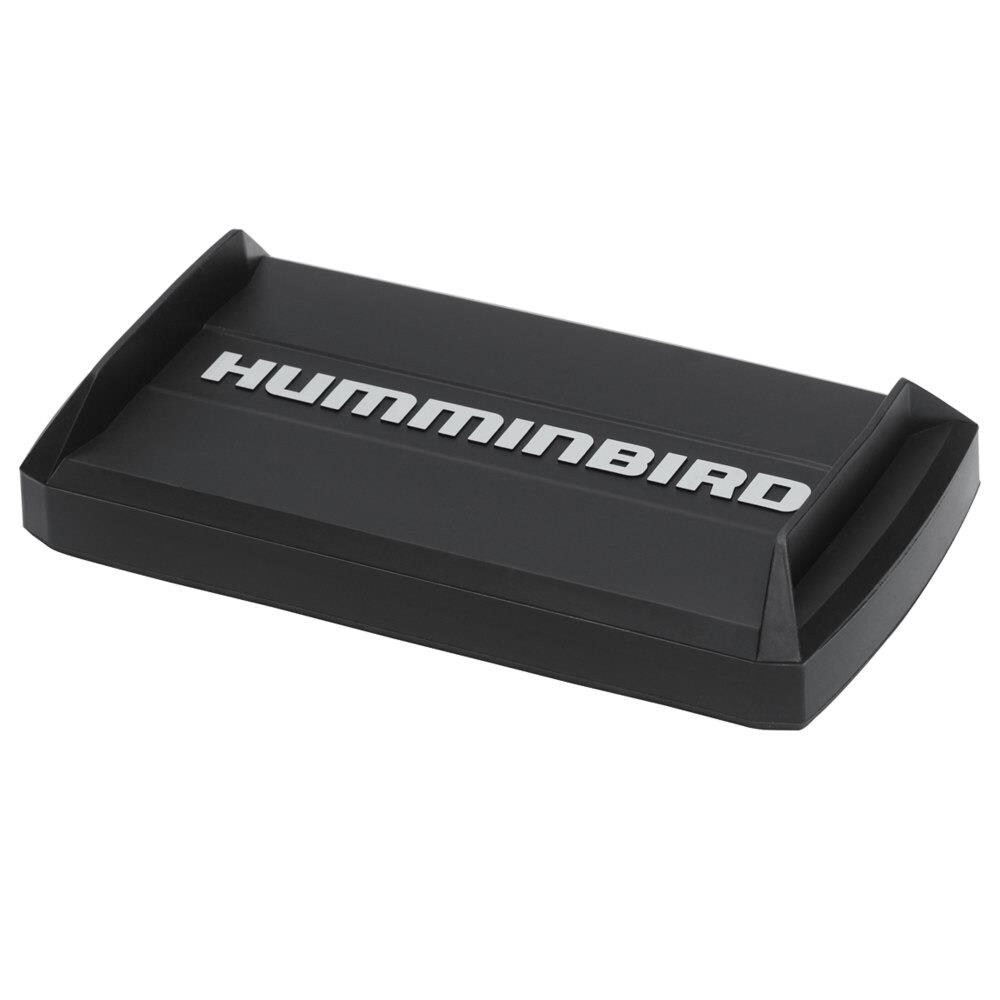 Humminbird 780036-1 Silicone Cover for HELIX 7