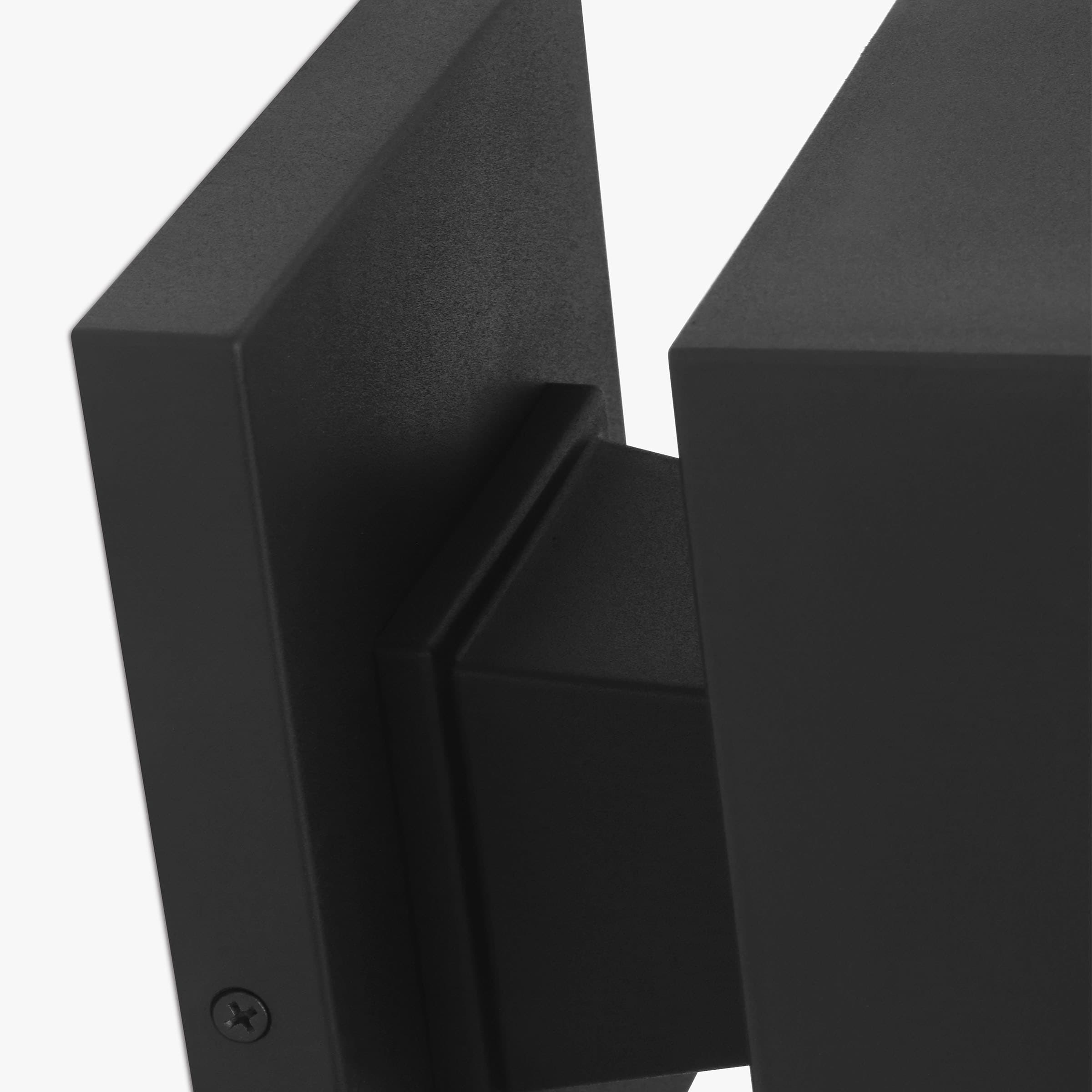 Generation Lighting SLO1101EN3/TXB Outdoor-Wall-Lighting - View #2