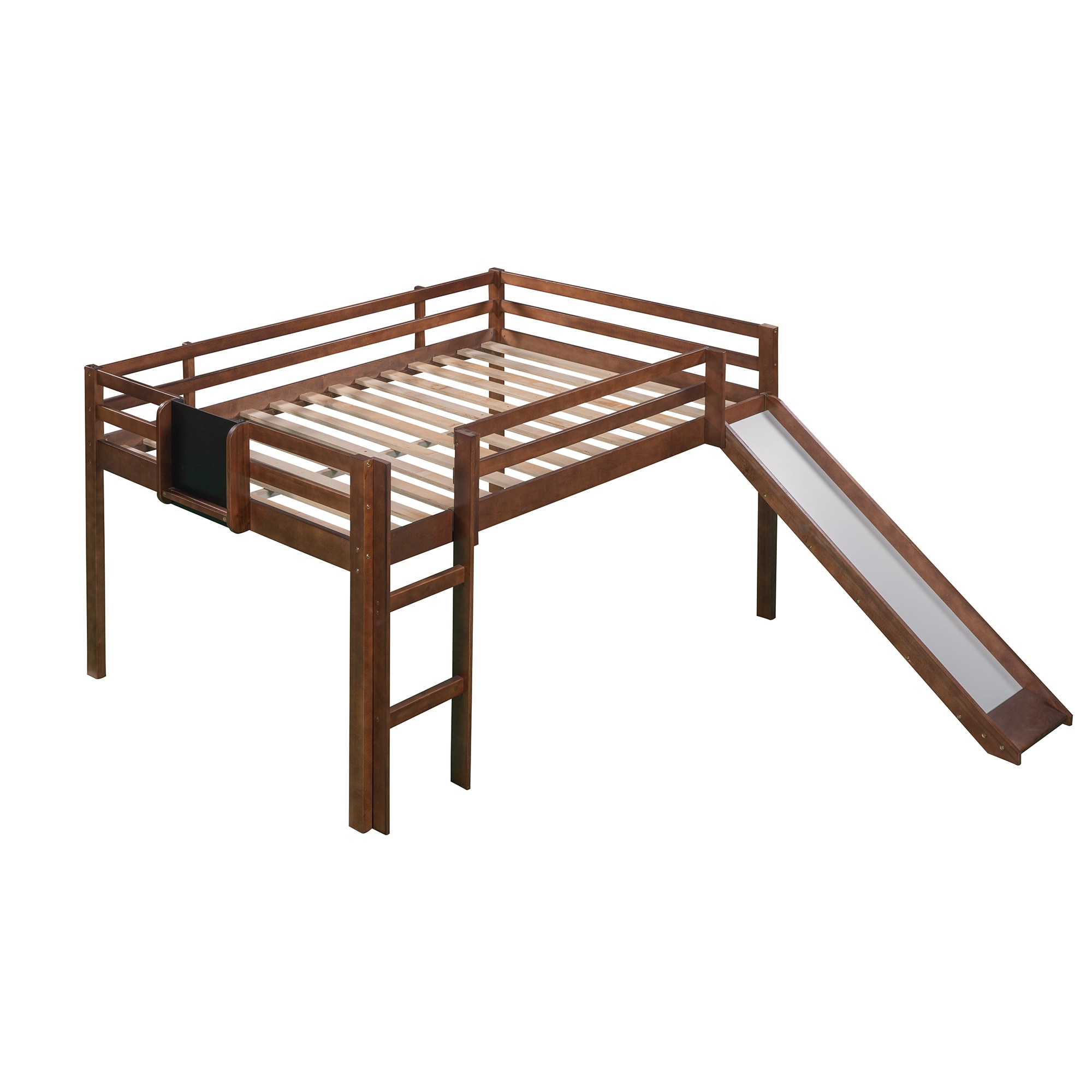Qualler BLE000311L beds - View #3