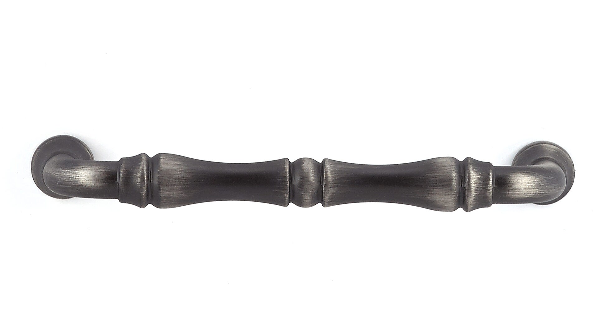Richelieu BP74096143 Cabinet-Pulls - View #2