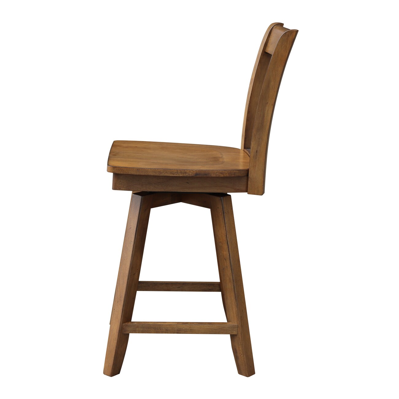 International Concepts S59-102SW stools - View #3