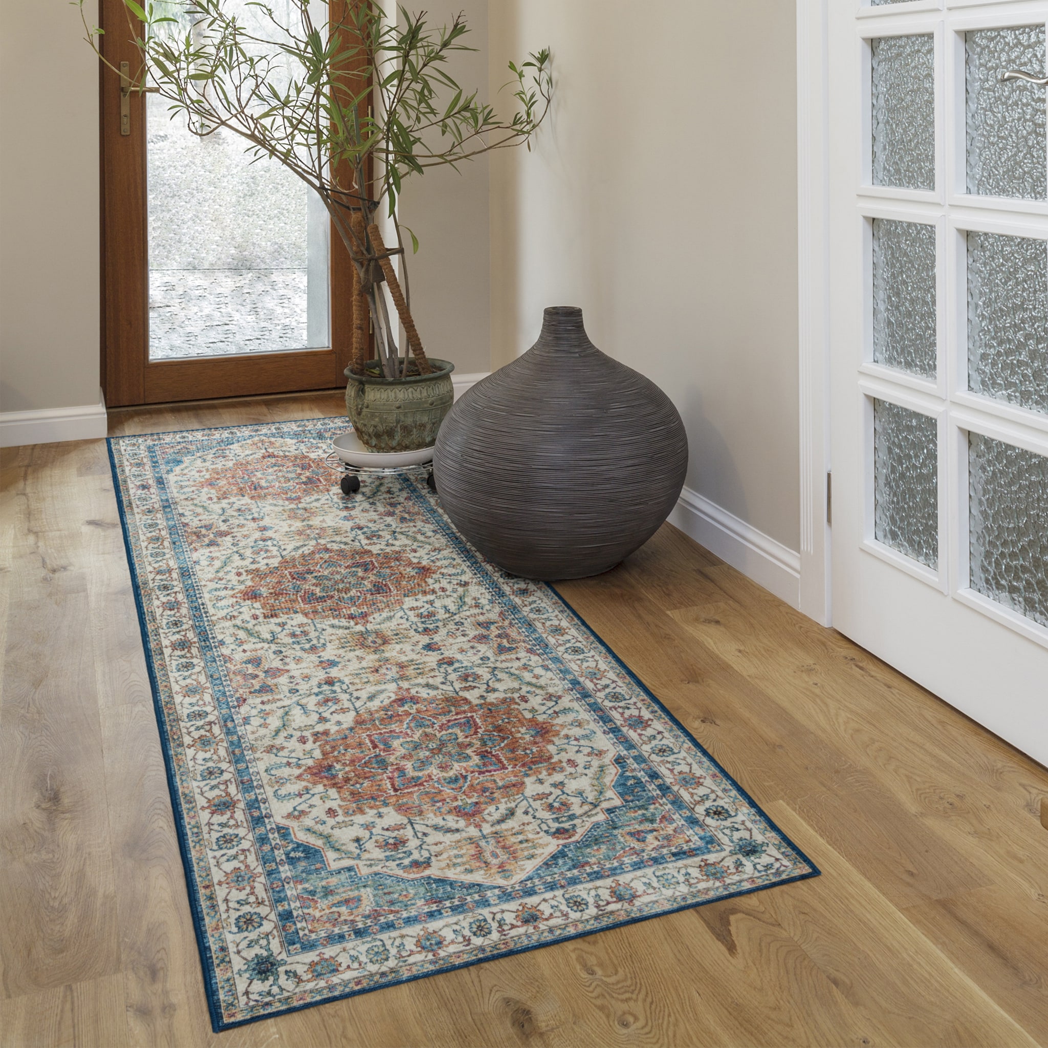 GERTMENIAN 28511 rugs - View #6