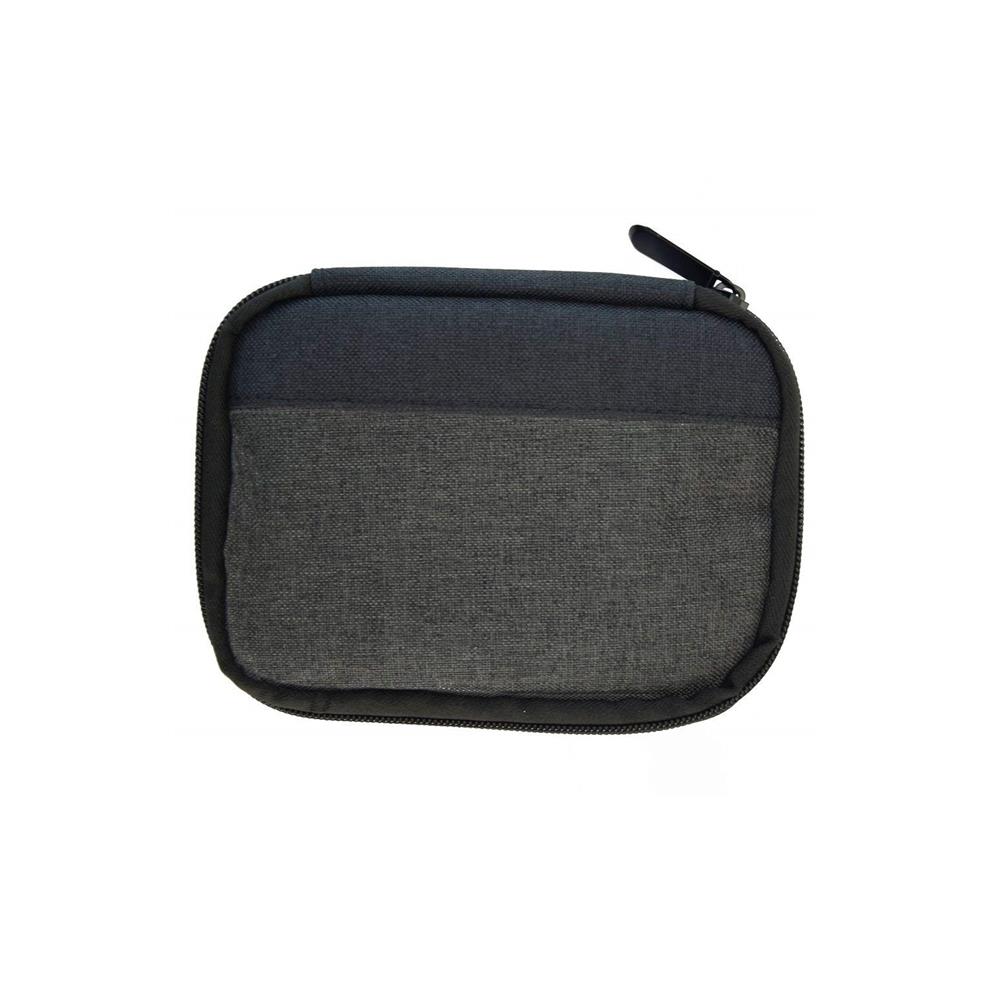 Xtrempro GCGN054 XtremPro 11136 USB Flash Drive Carry Case Bag