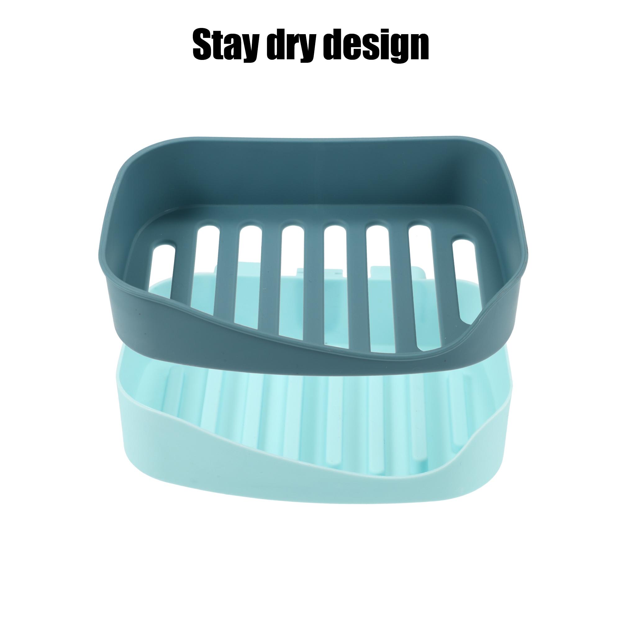 Unique Bargains S26020500UX1261 Bathroom-Accessories - View #7