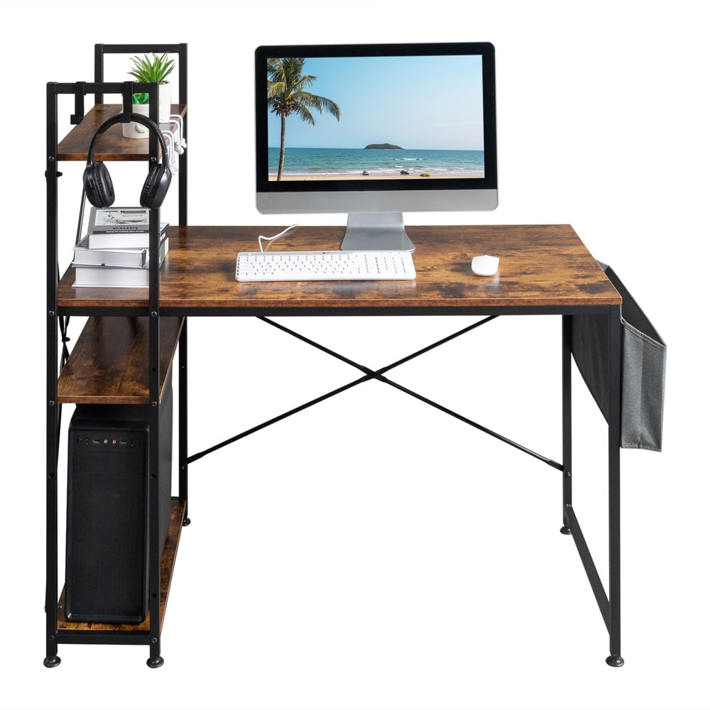 Winado LO1G52002362 desks - View #5