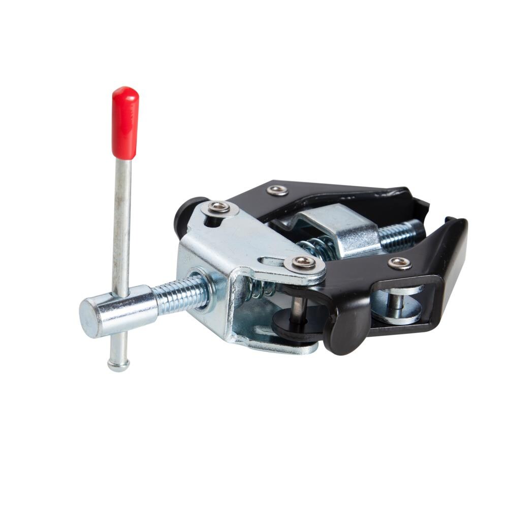 STEELMAN 77011 Specialty-Automotive-Hand-Tools - View #2