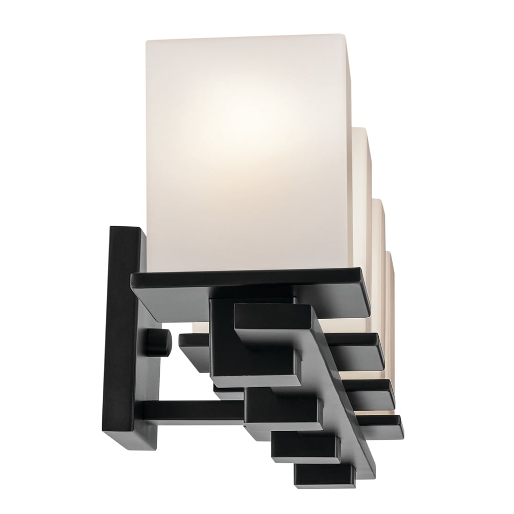 Kichler 45150BK b089995 - View #3