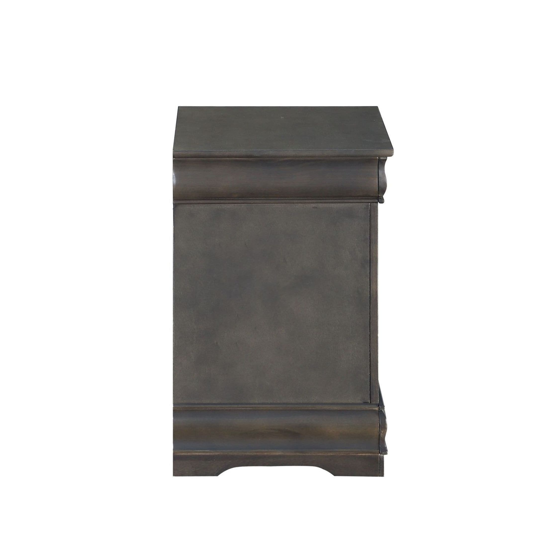 JASMODER 26793 bookcases - View #7