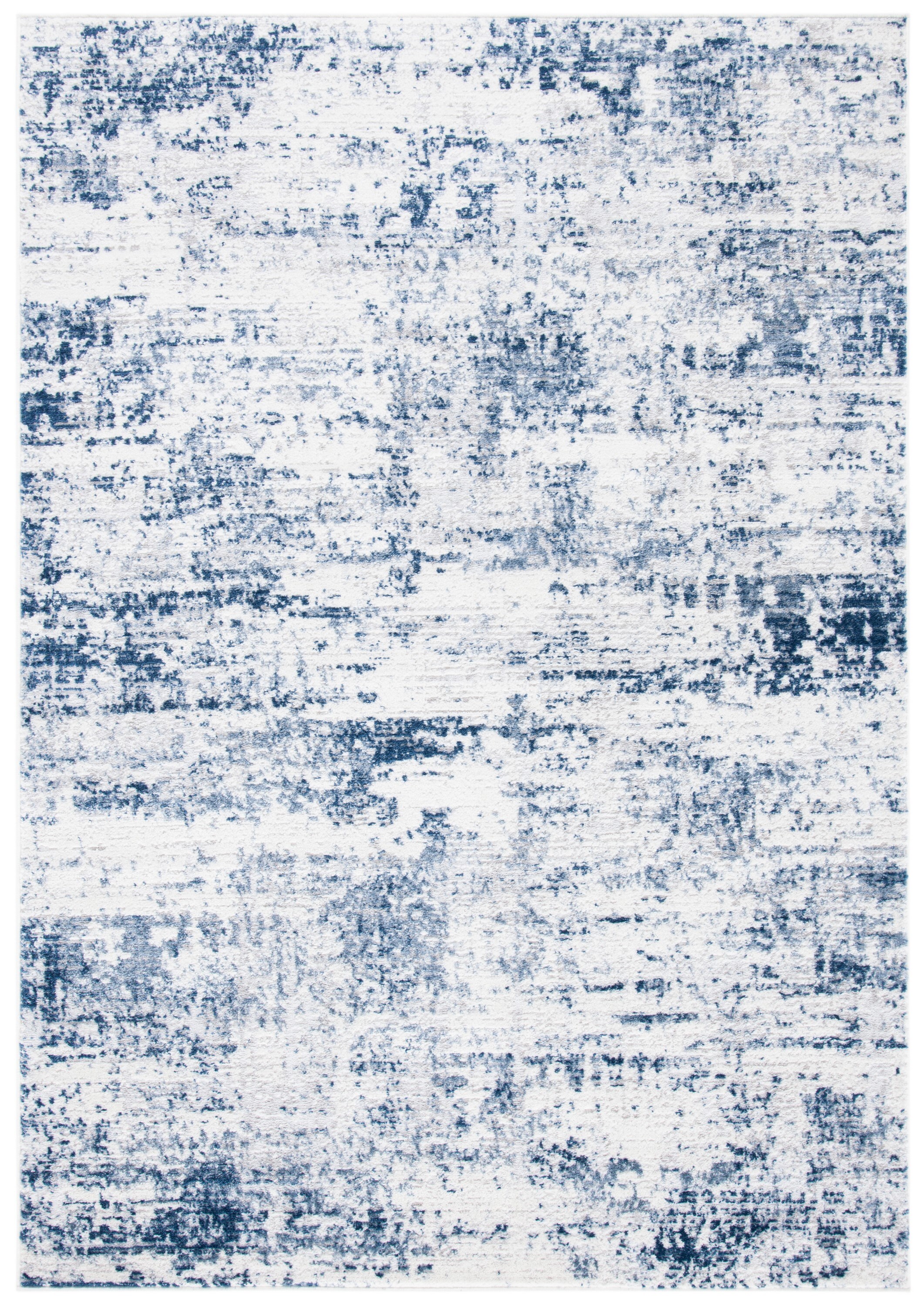 Safavieh ALA700B-5 rugs - View #2