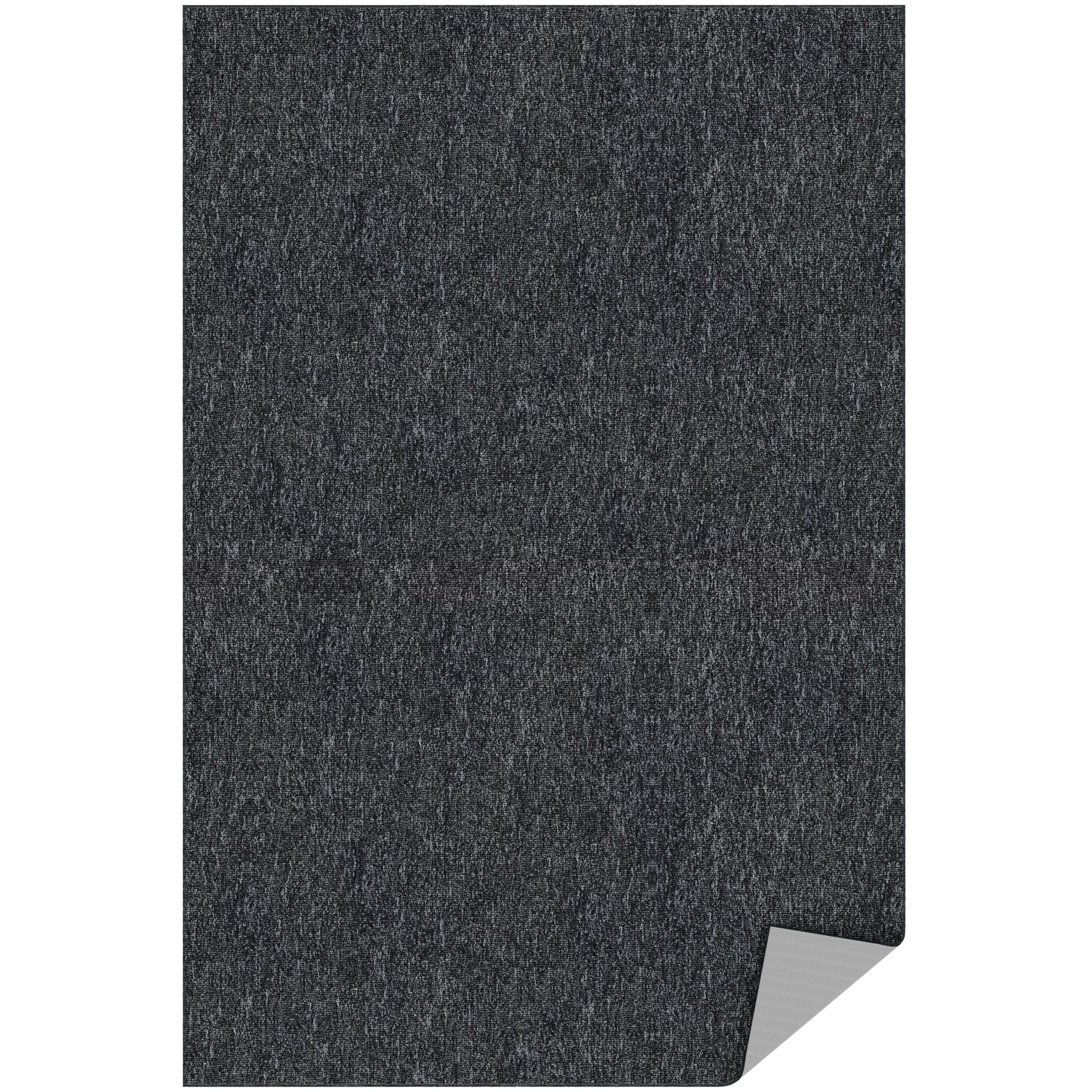 Ottomanson OSC8504-7X10 rugs - View #7