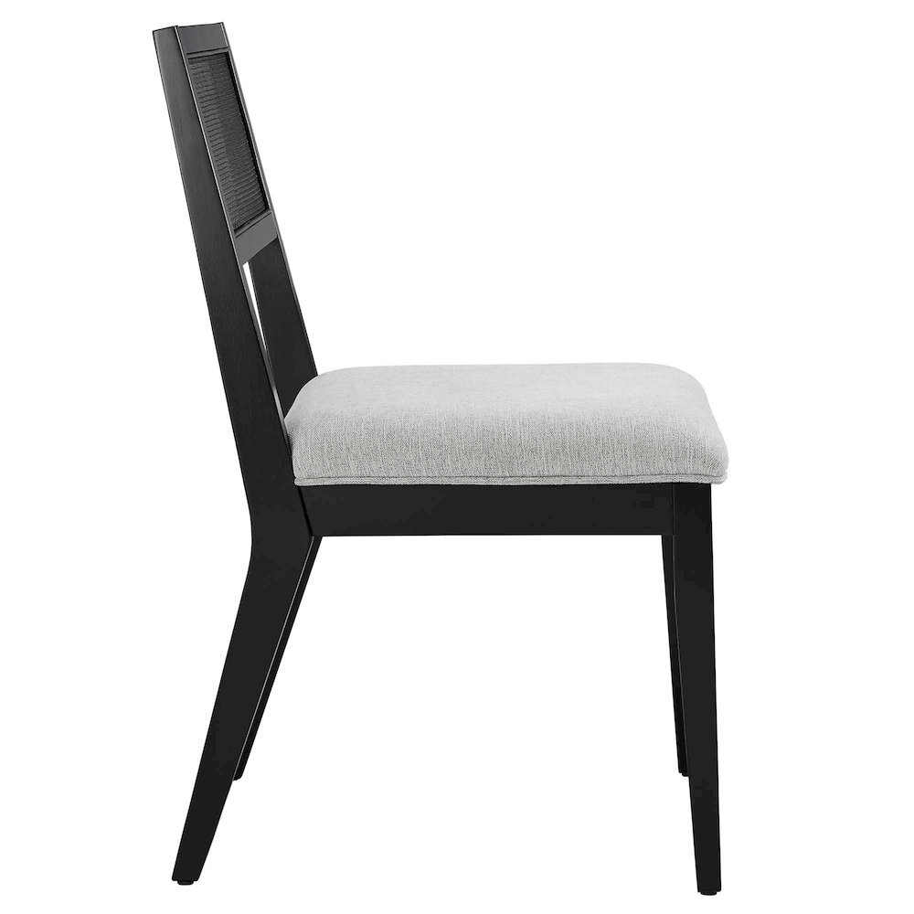 Modway BG3790900 Dining-Chairs - View #5