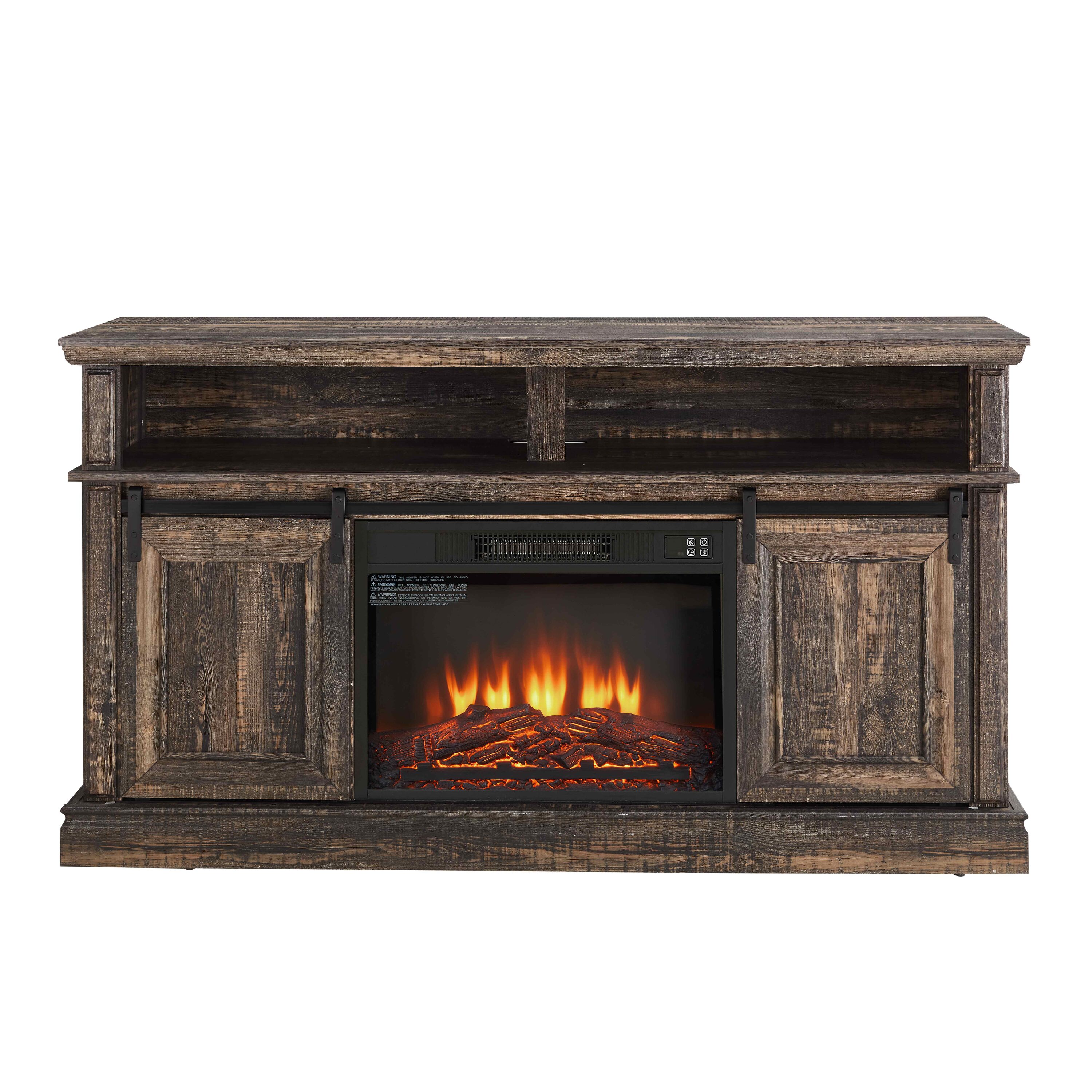 LOVMOR SF-L-W2275S00014 Tv-Stands - View #7