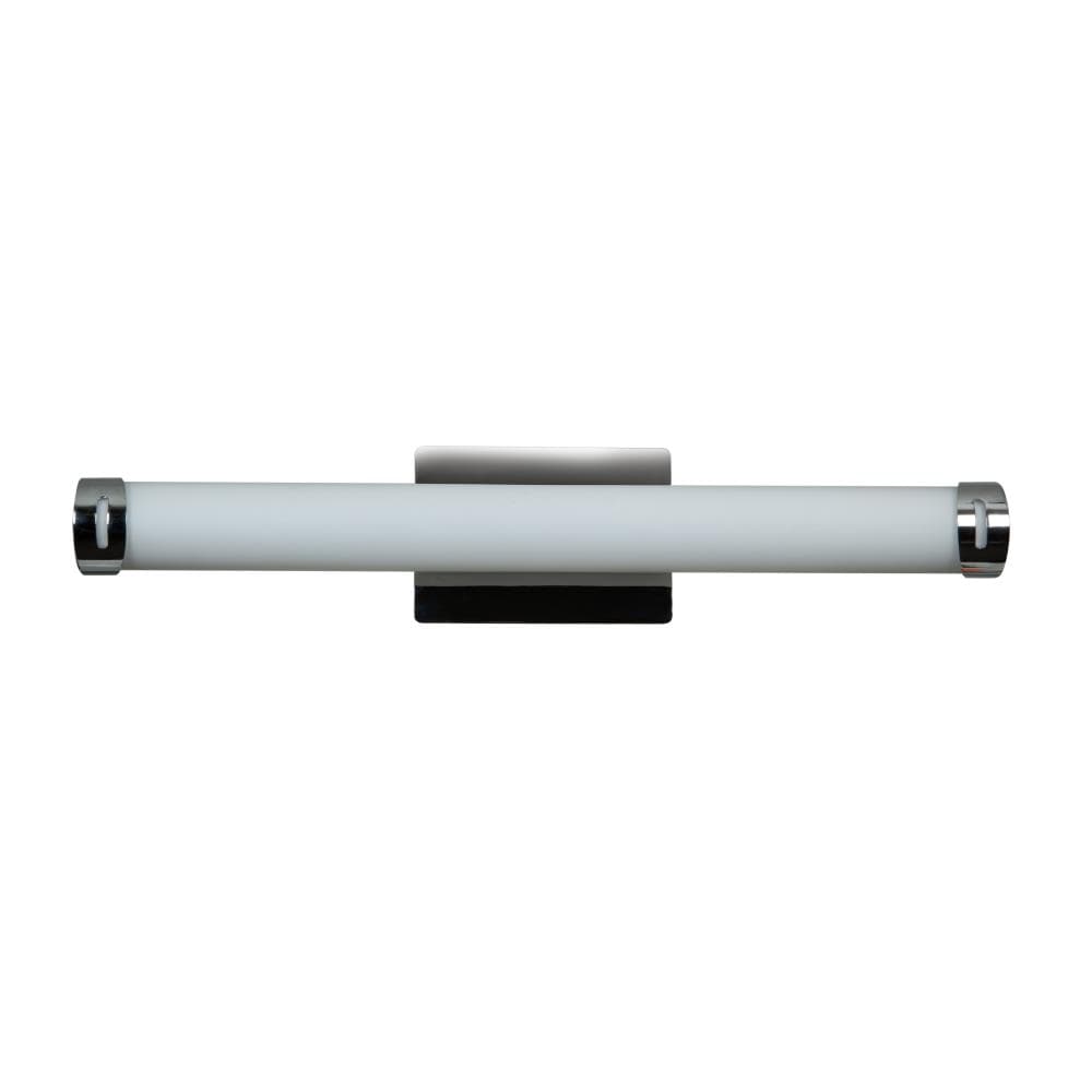 Access Lighting 70038LEDD-CH/OPL b089995 - View #5