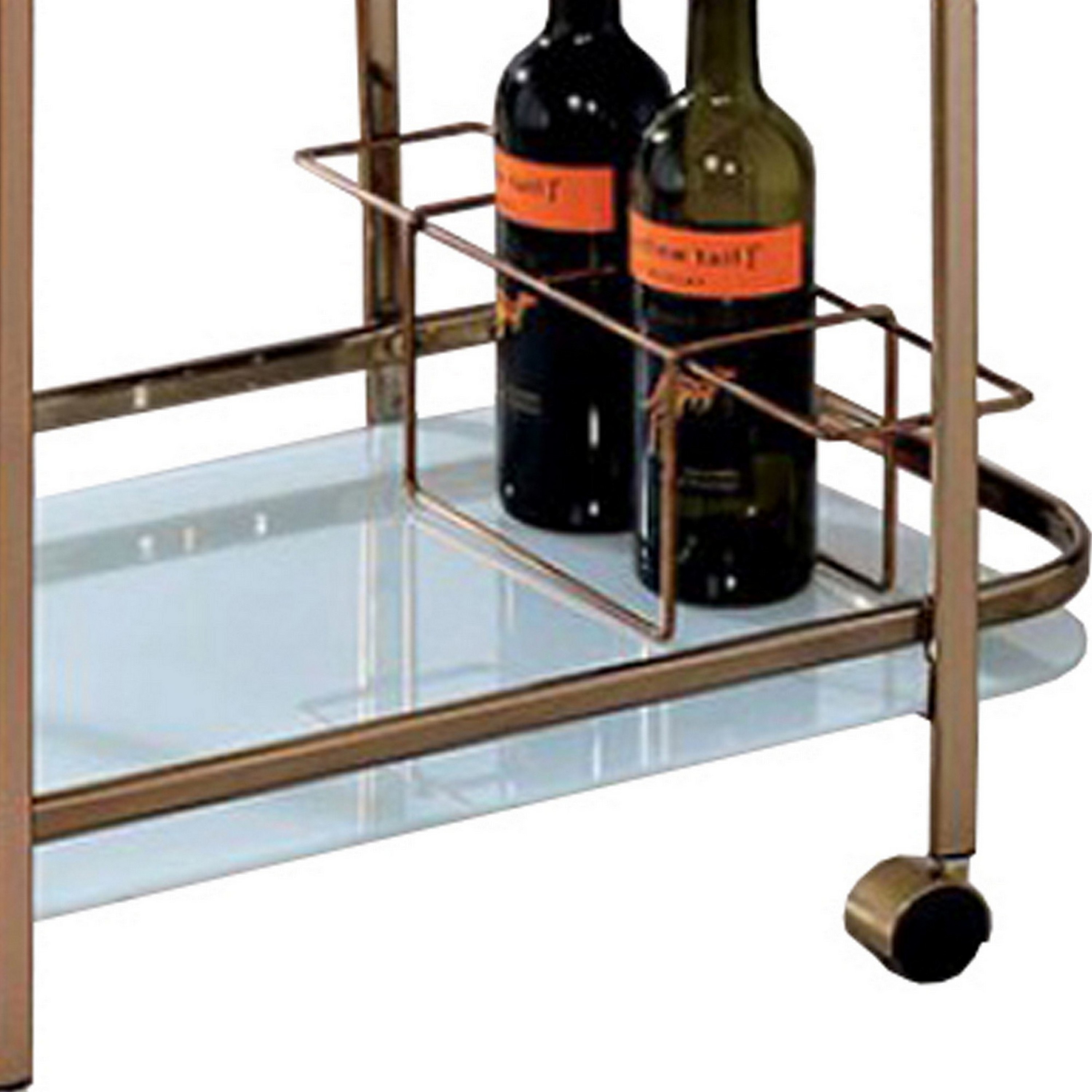 Benzara BM123225 Kitchen-Furniture - View #4