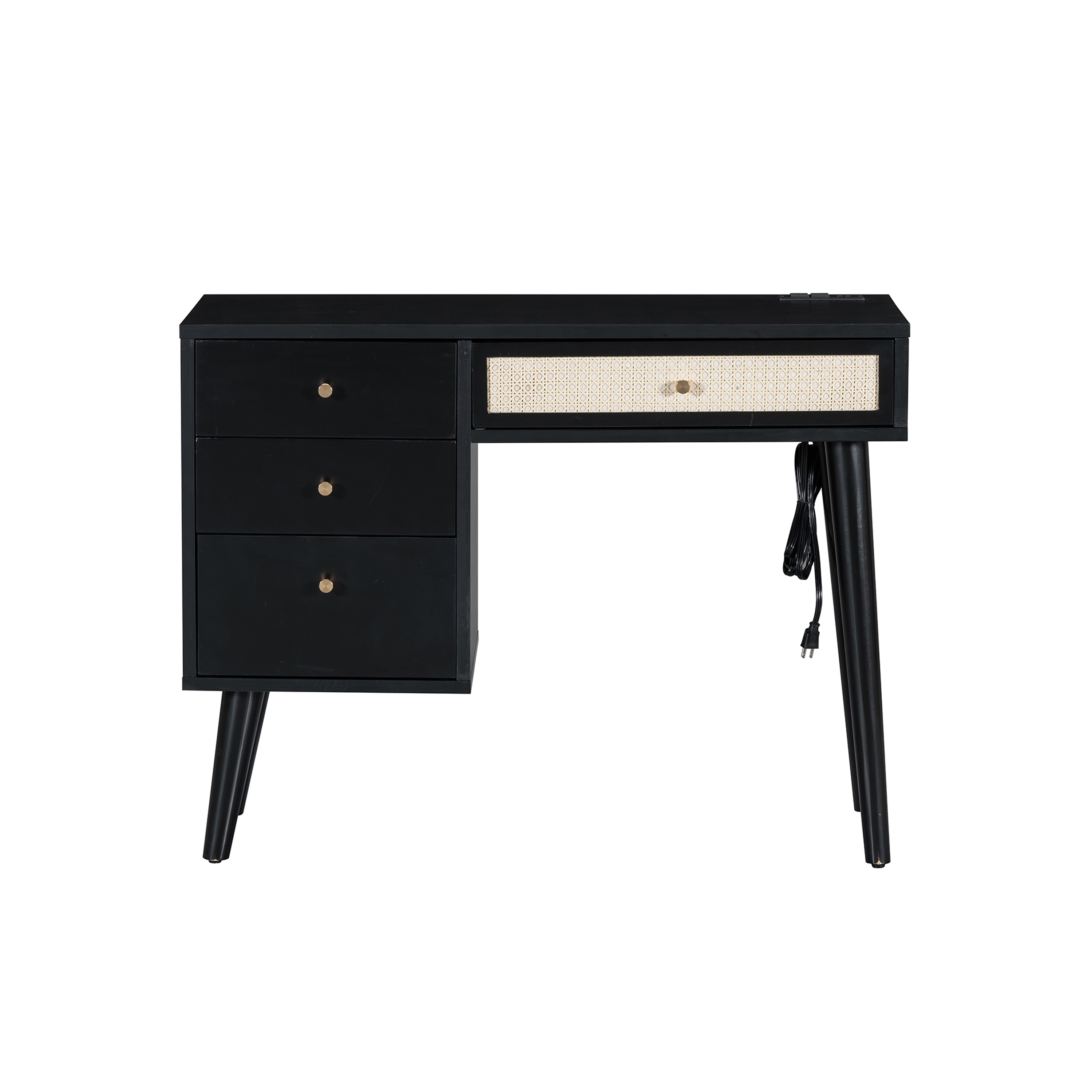 ModernLuxe L-N733S180013B beds - View #13