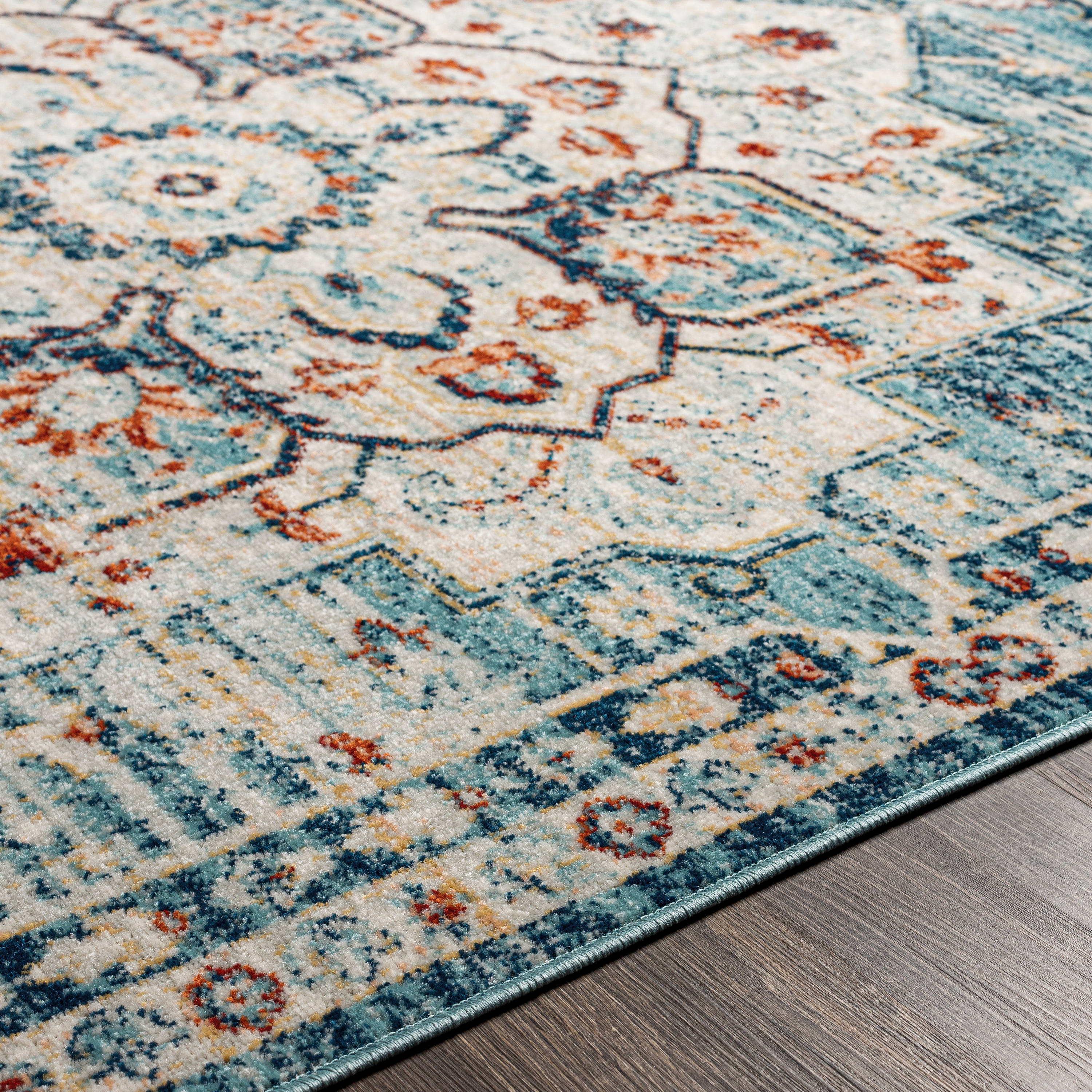 Artistic Weavers RDD2303-679 rugs - View #5