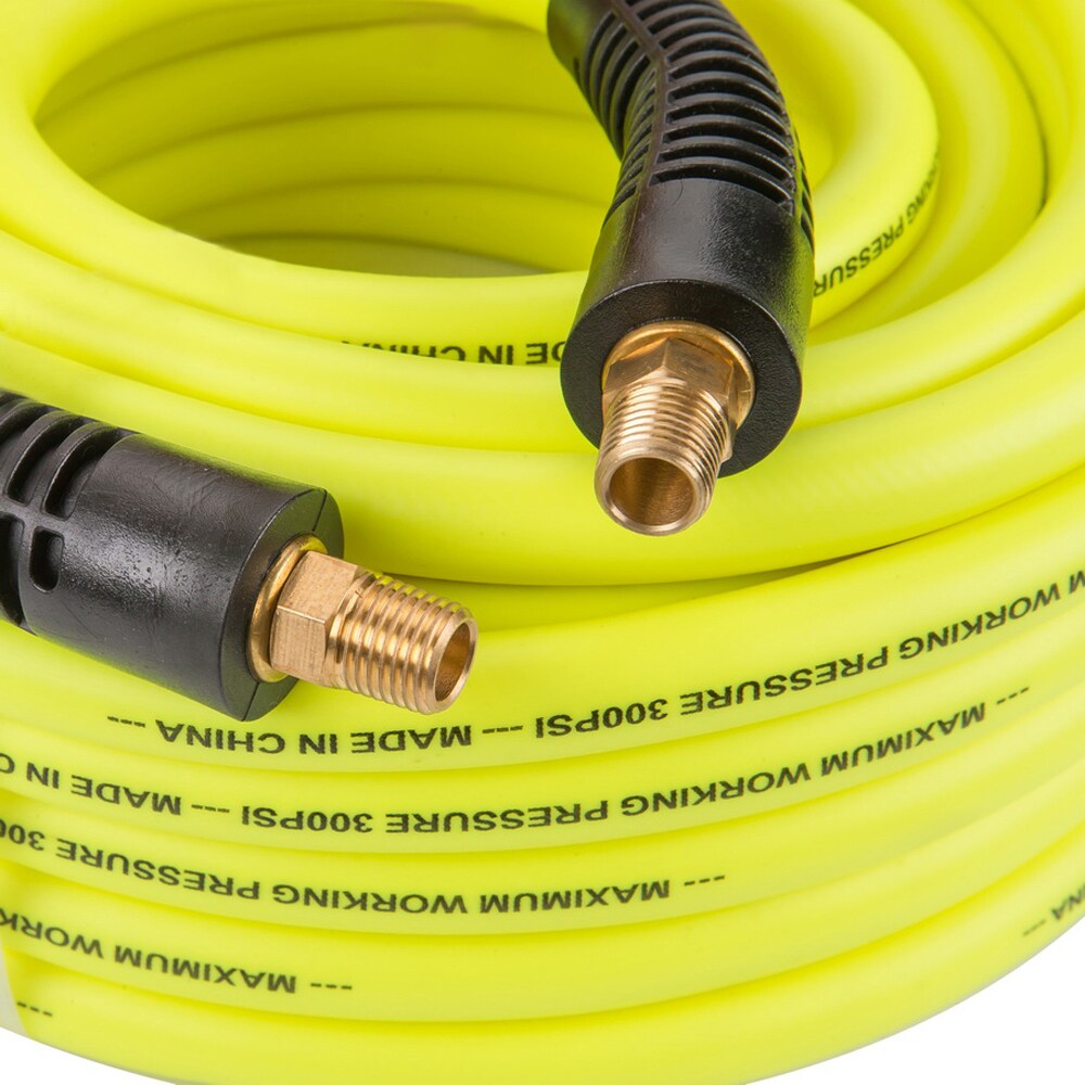 Kobalt SGY-AIR177GY Air-Tool-Hoses - View #3