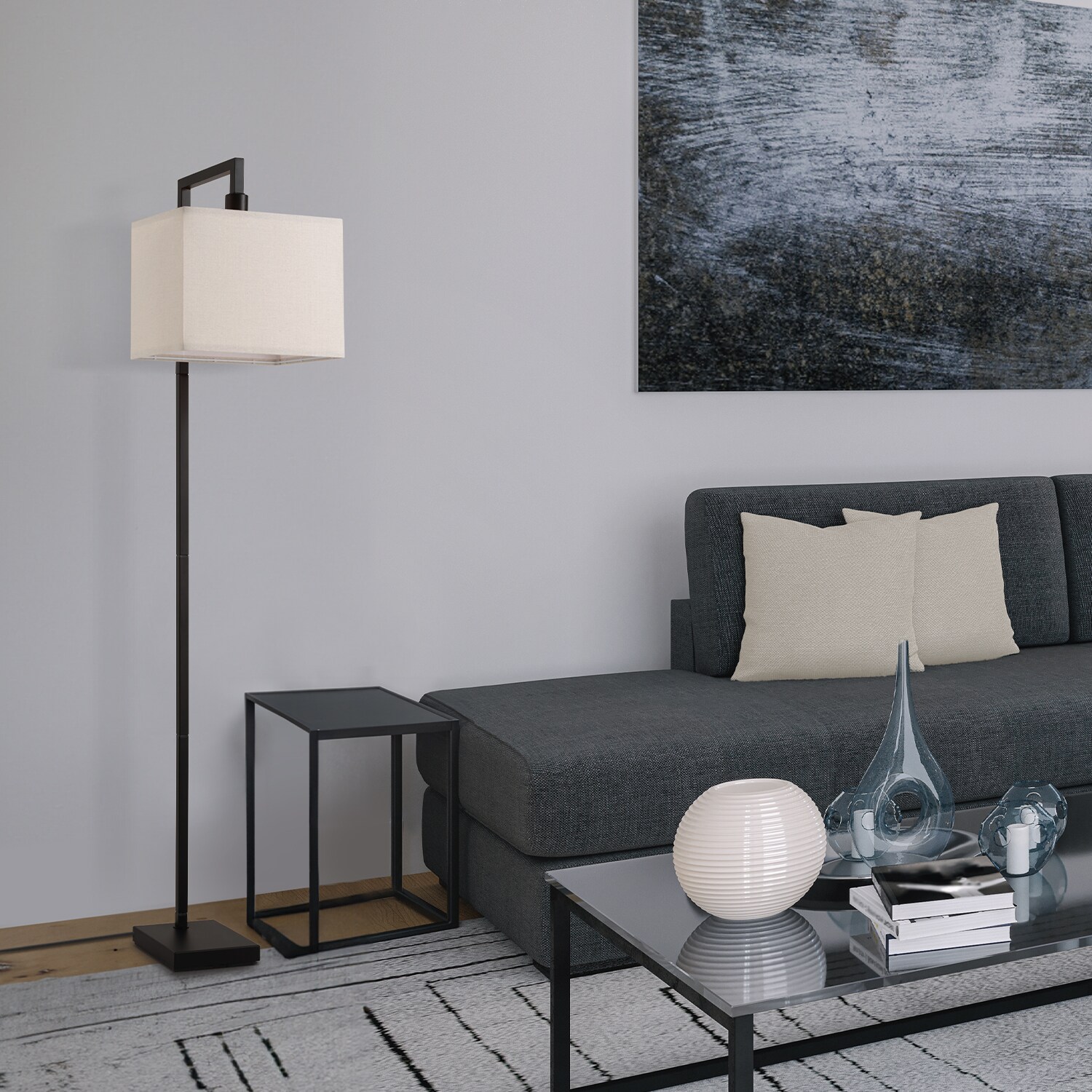 Globe Electric 91006649 floorlamps - View #8