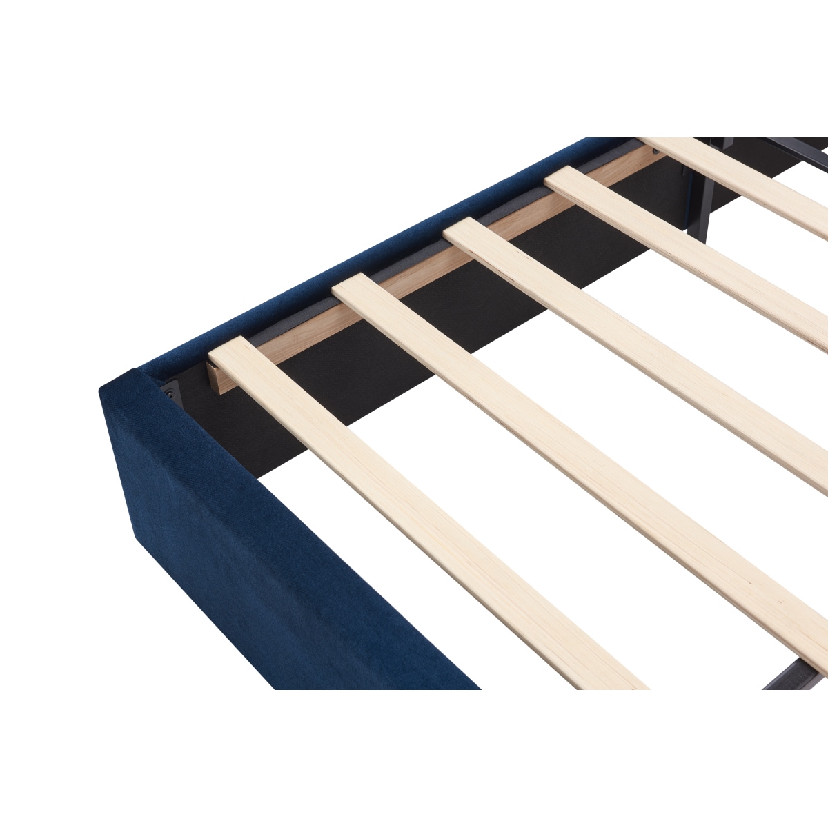 Streamdale Furniture W1793S00015 beds - View #12