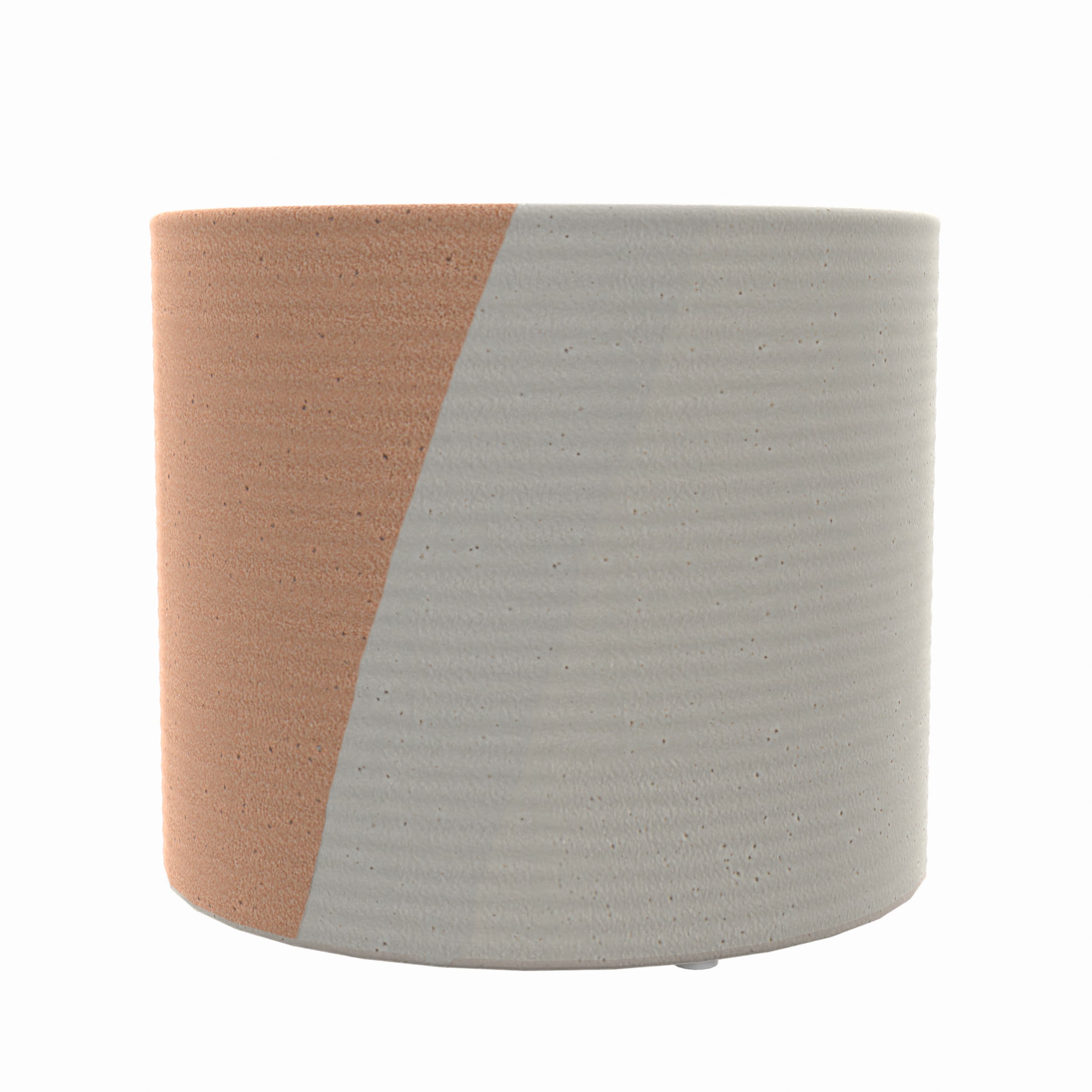 allen + roth LUCR02006N-08W Planter-Window-Box - View #5
