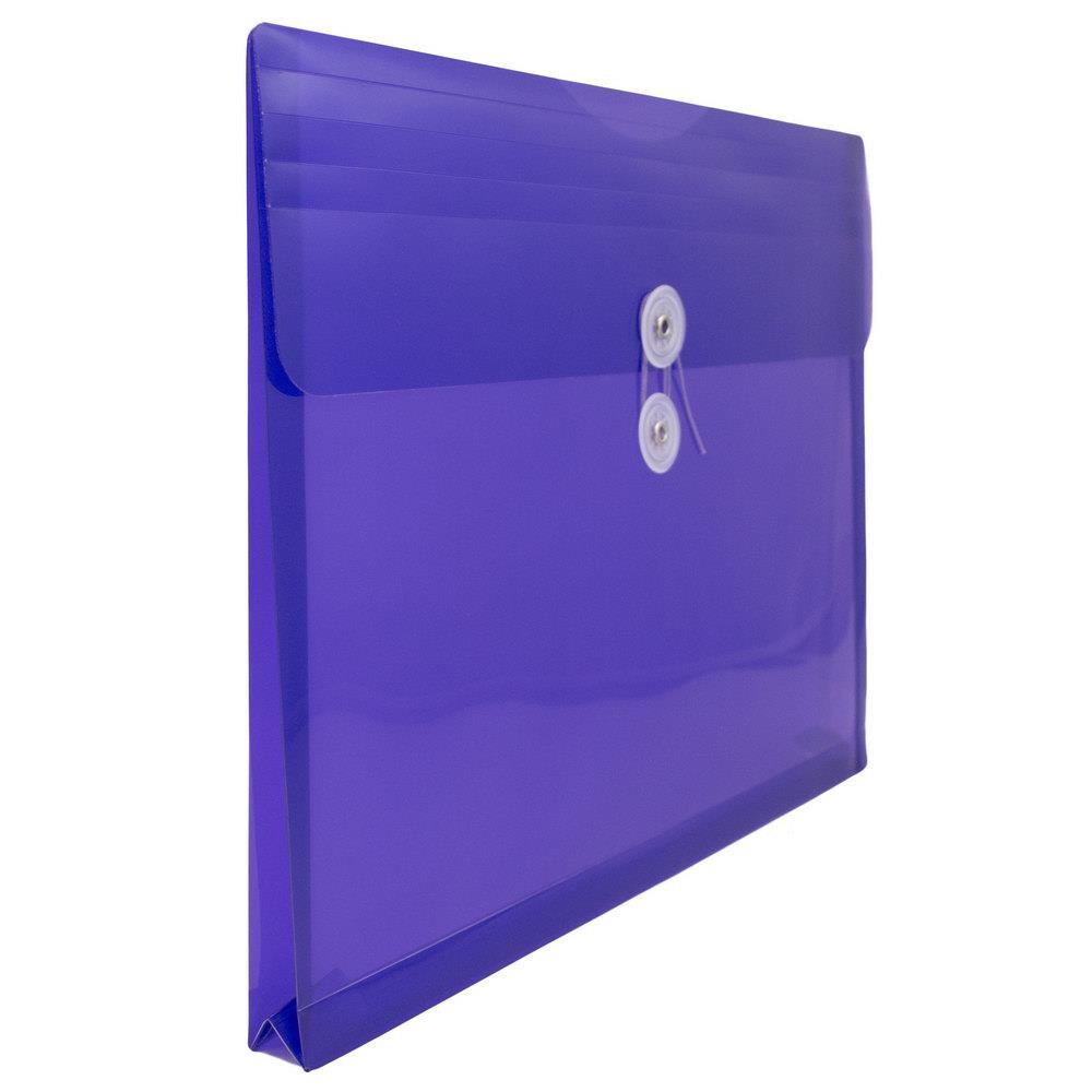 JAM Paper 1221562 envelopes - View #3