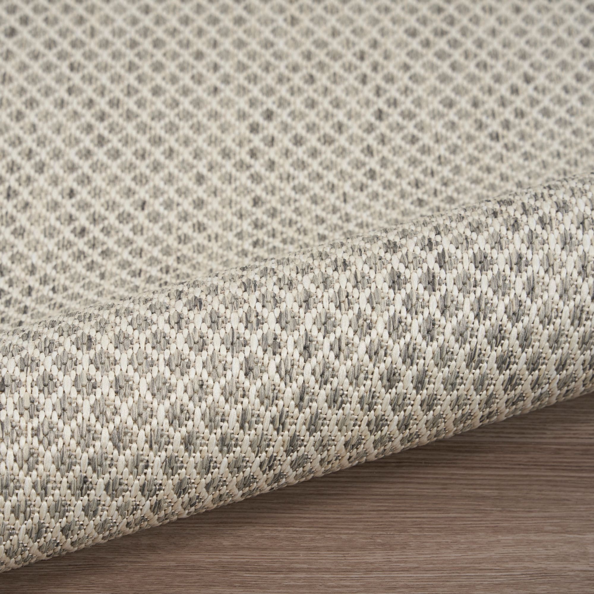 Nourison 099446842114 rugs - View #7