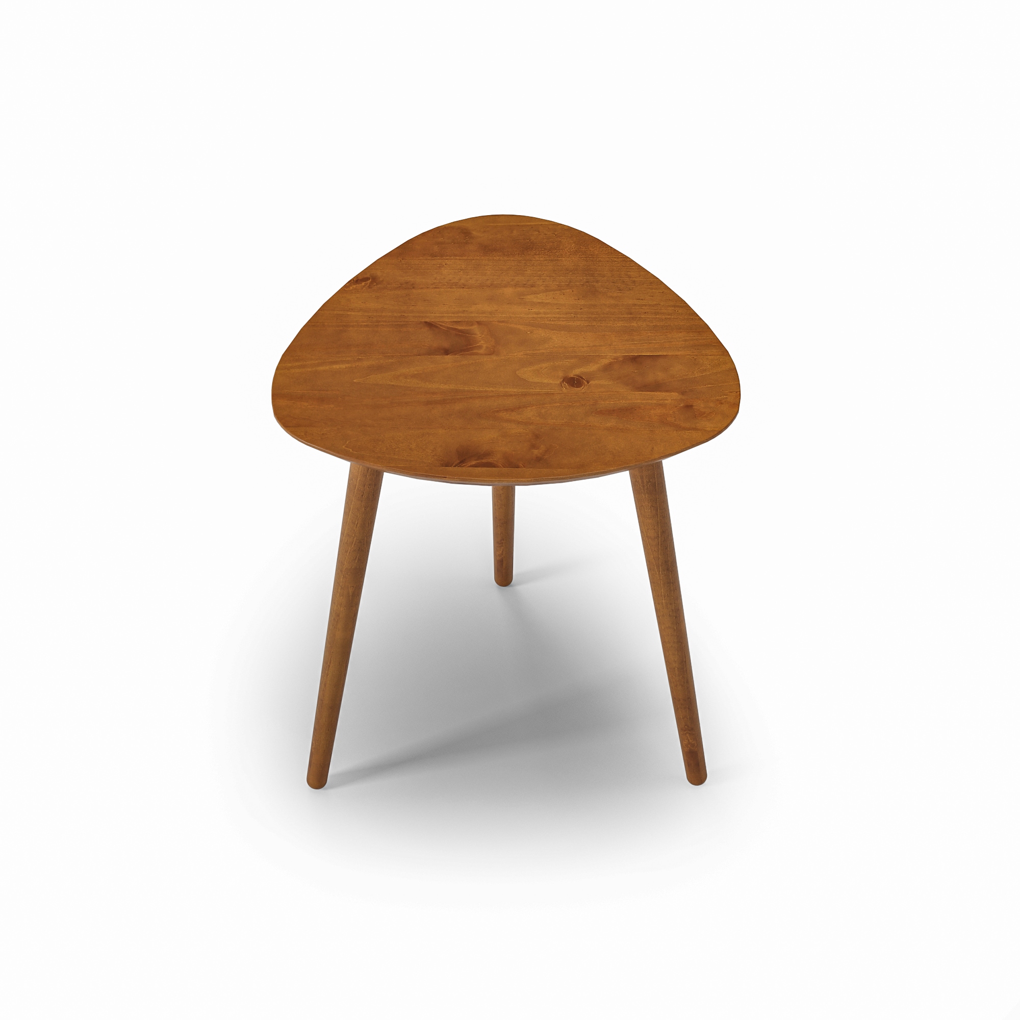Camaflexi MDET09 End-Tables - View #6