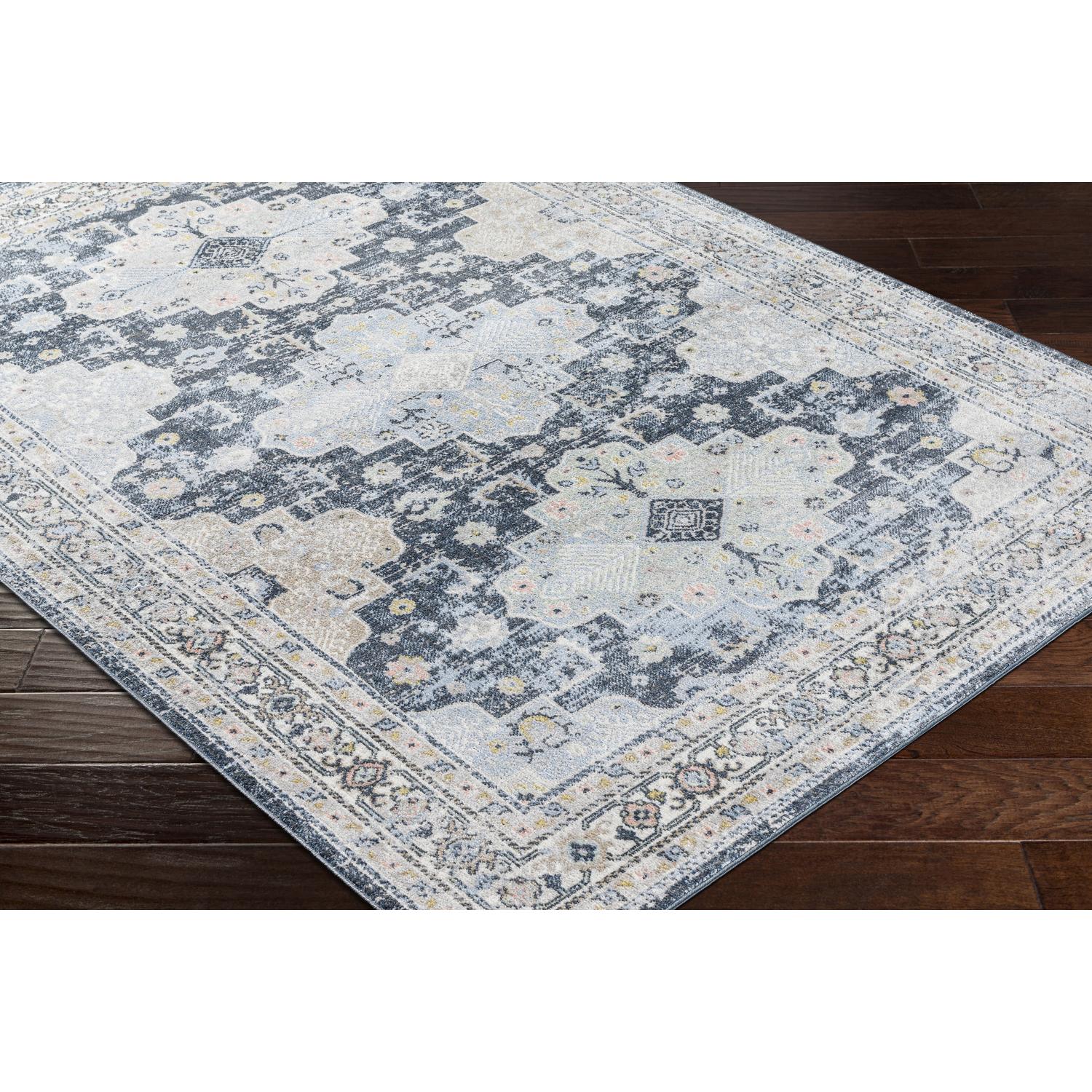 Livabliss LVR2357-71010 rugs - View #4