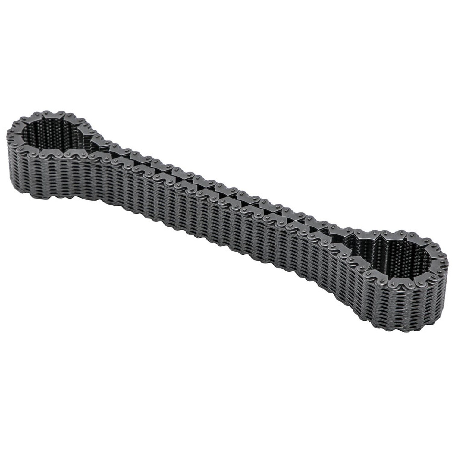 Naturefalls ALTPB84QSTVU Automotive-Hardware - View #5