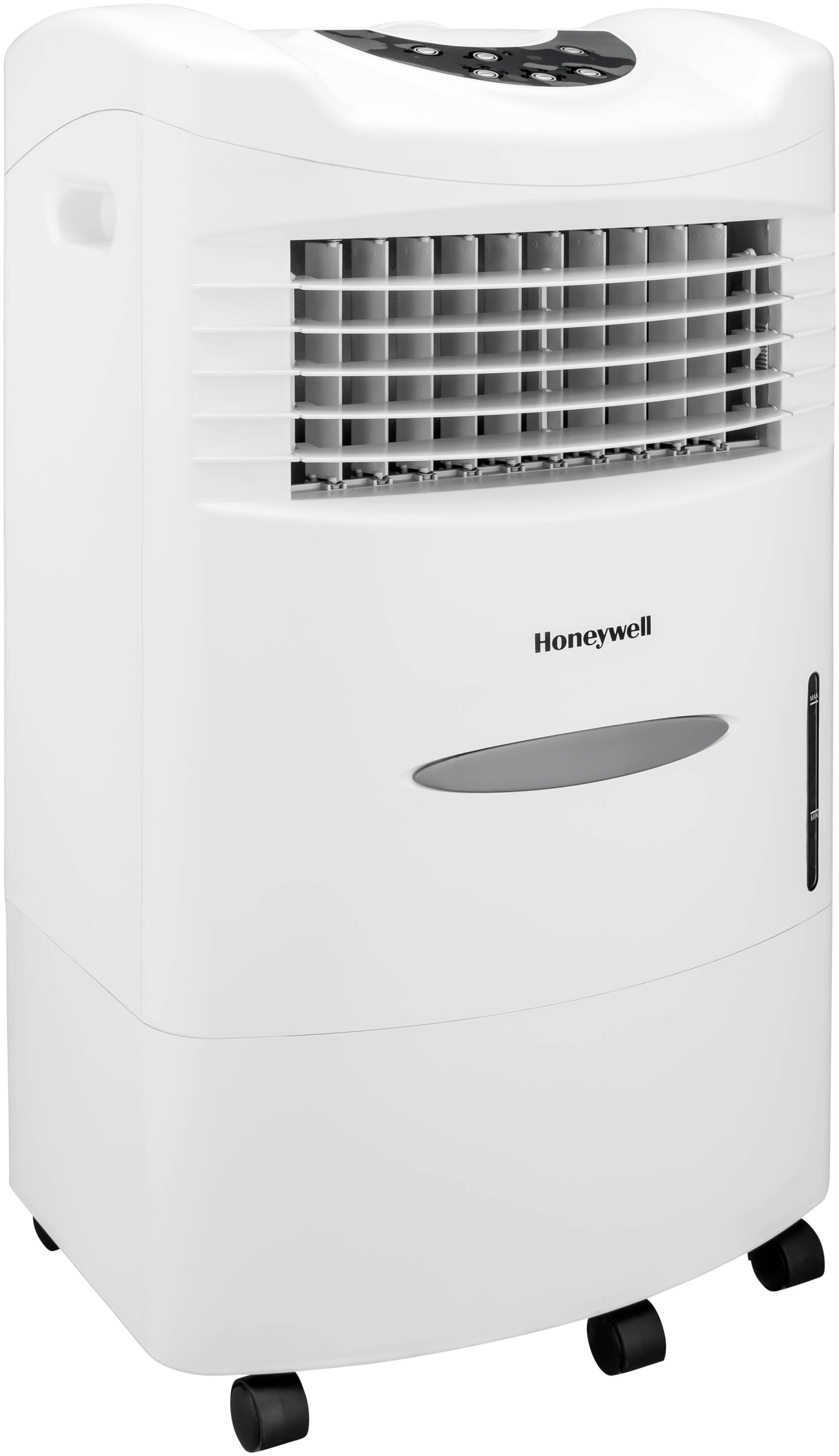 Honeywell CL201AEW Evaporative-Cooler - View #6