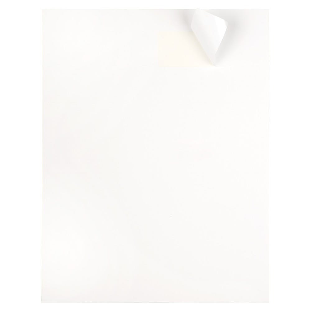 JAM Paper 359330337 Sticky-Notes - View #3