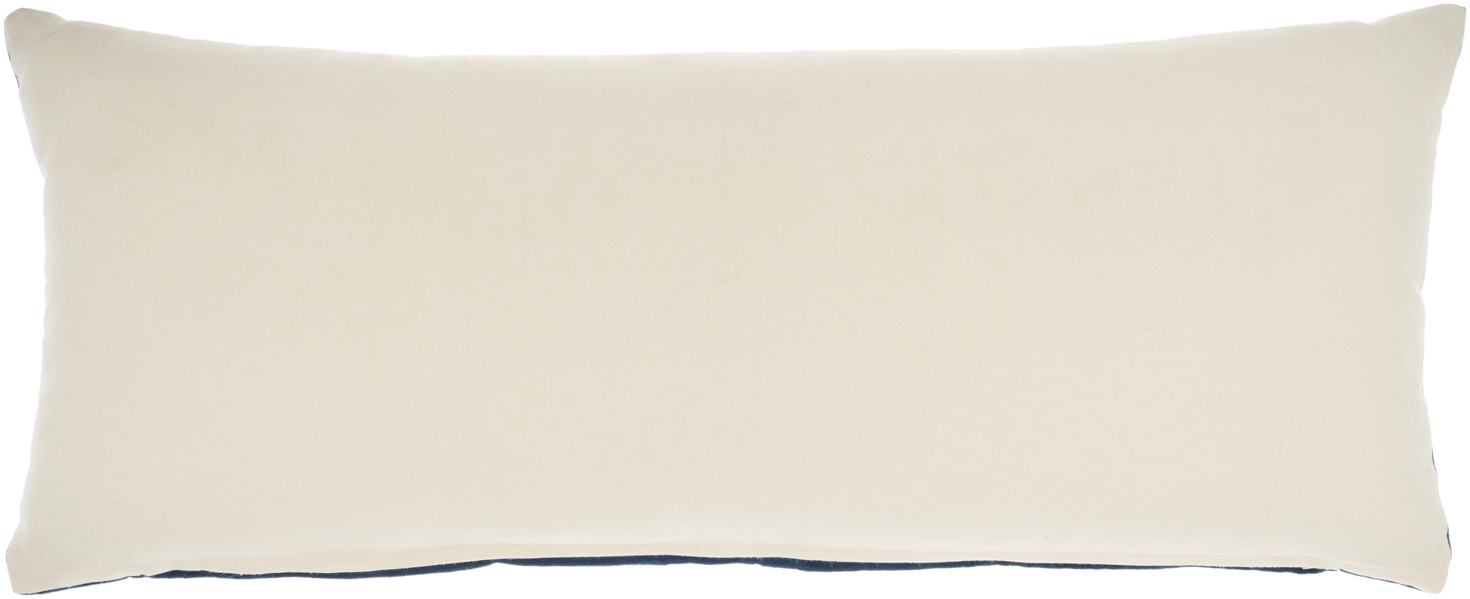 Mina Victory 798019004460 Accent-Pillows - View #2