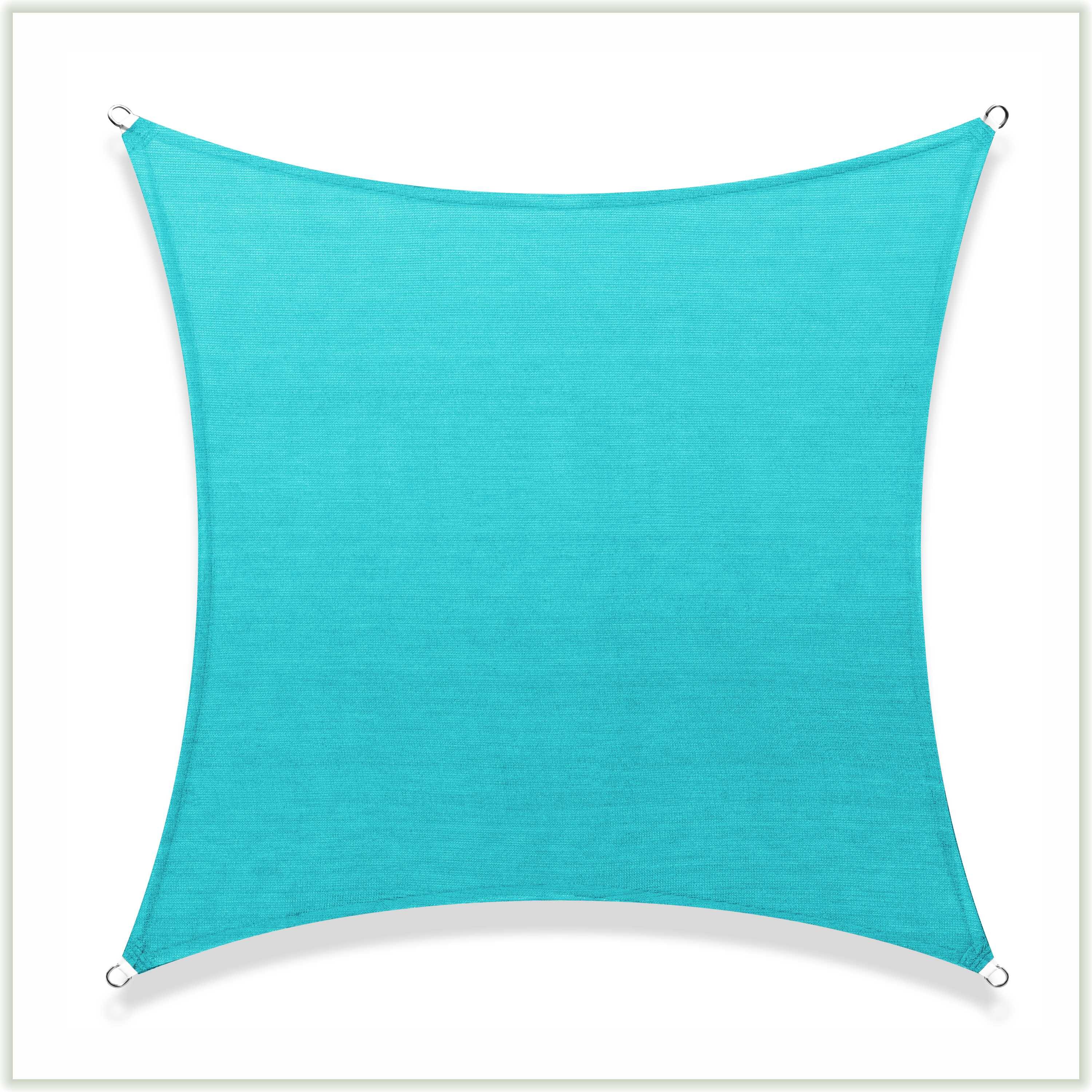 ColourTree TAPS16-16 Shade-Sails-Fabric - View #2