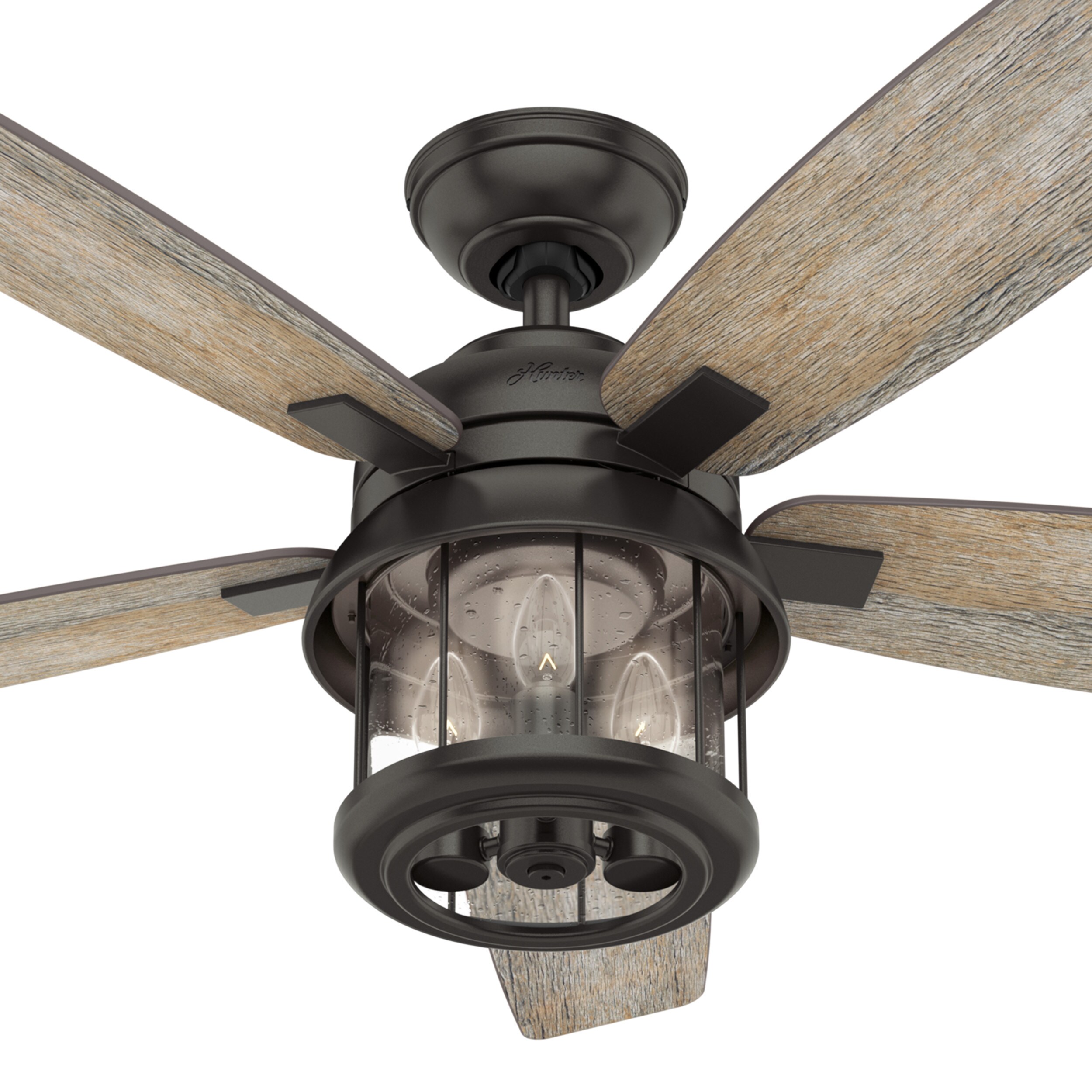 Hunter 59420 Ceiling-Fans - View #16