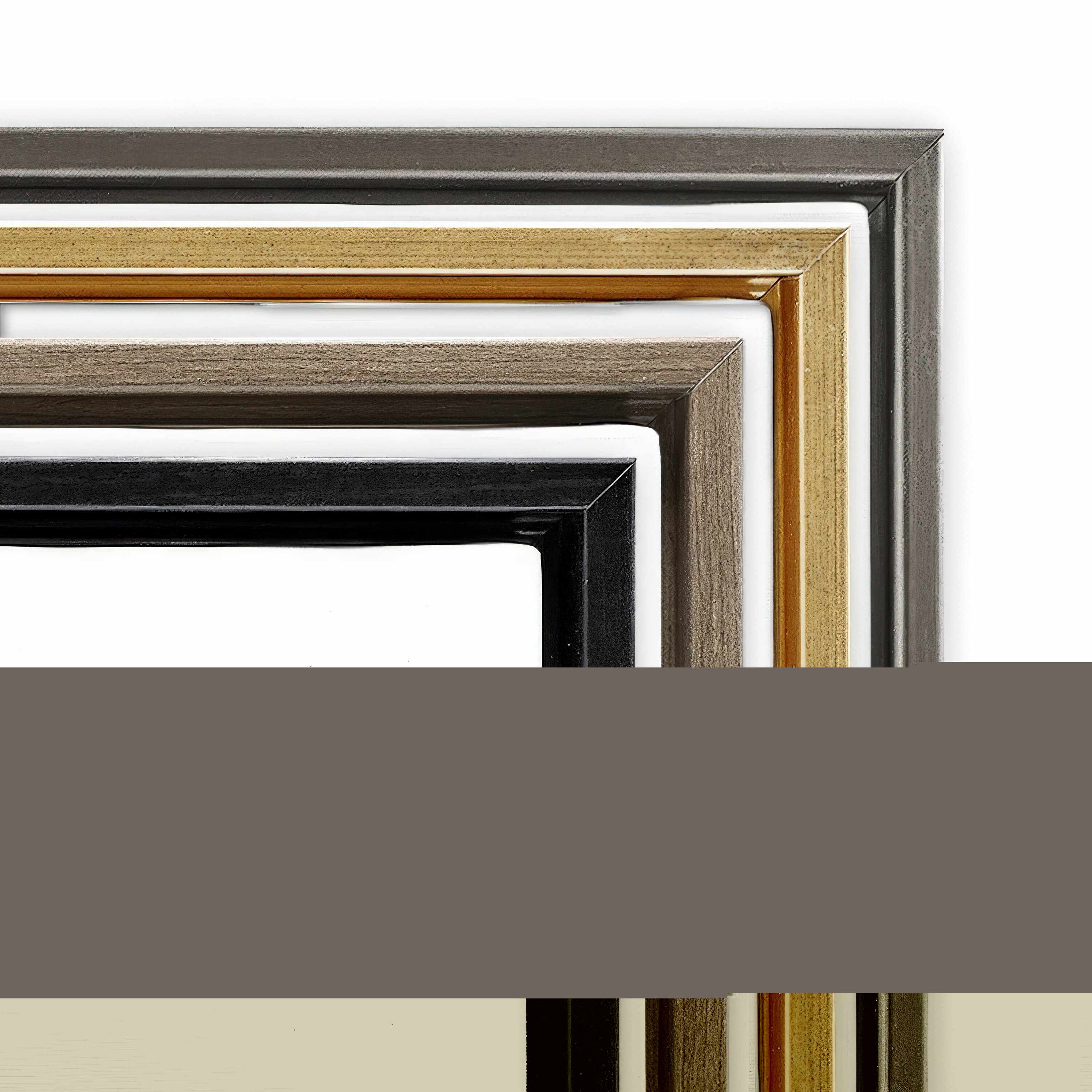 Stupell Industries BT-965-FFB-24X30 Wall-Art - View #5