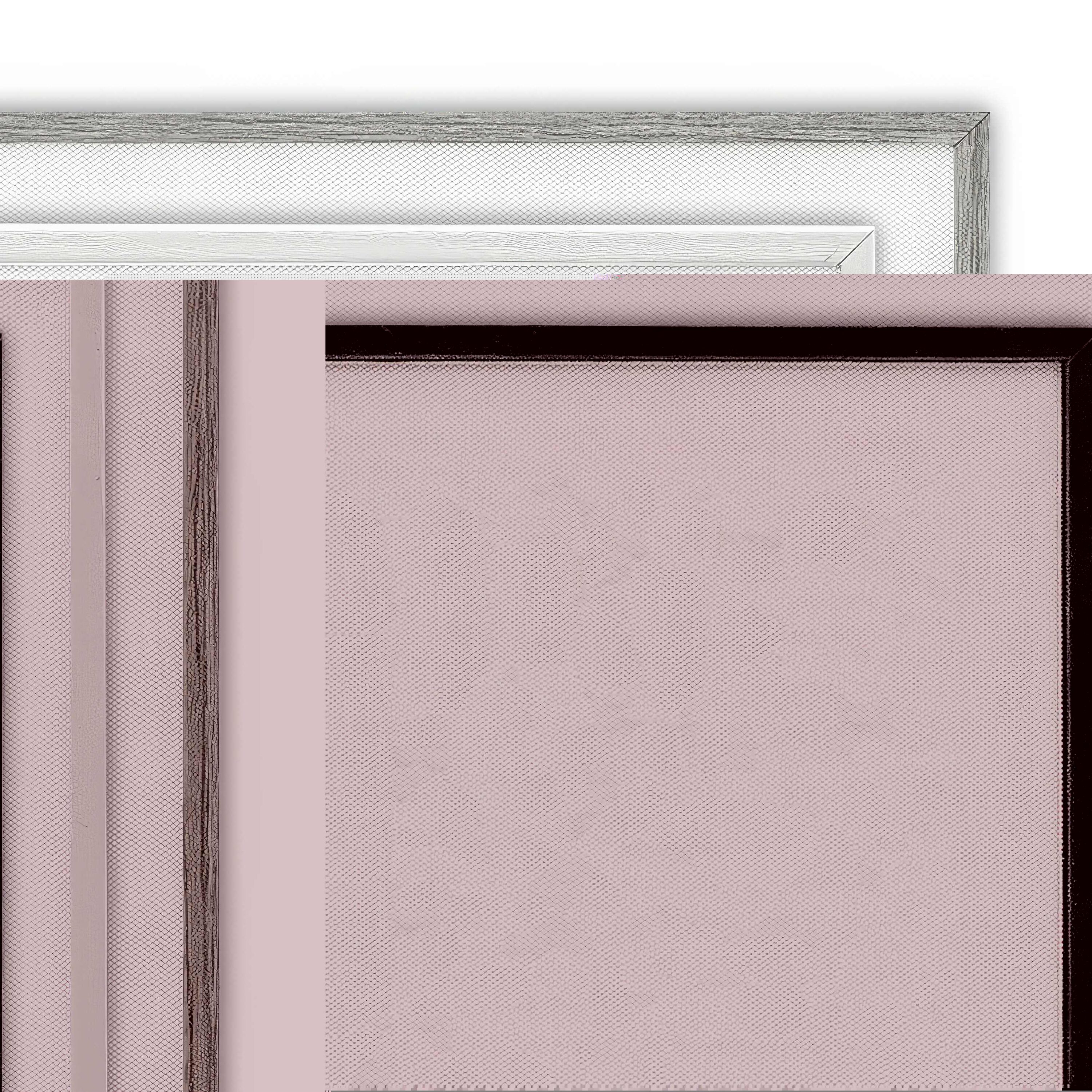 Stupell Industries BT-507-GFF-24X24 Wall-Art - View #5