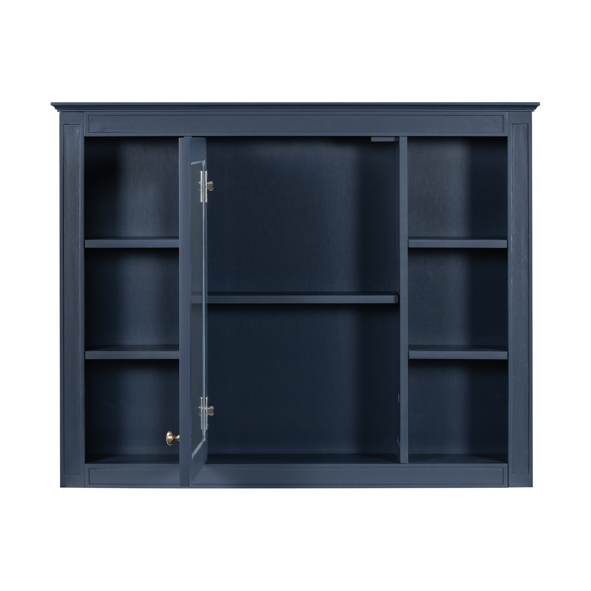 WELLFOR EX-20F3636 Bathroom-Medicine-Cabinets - View #5