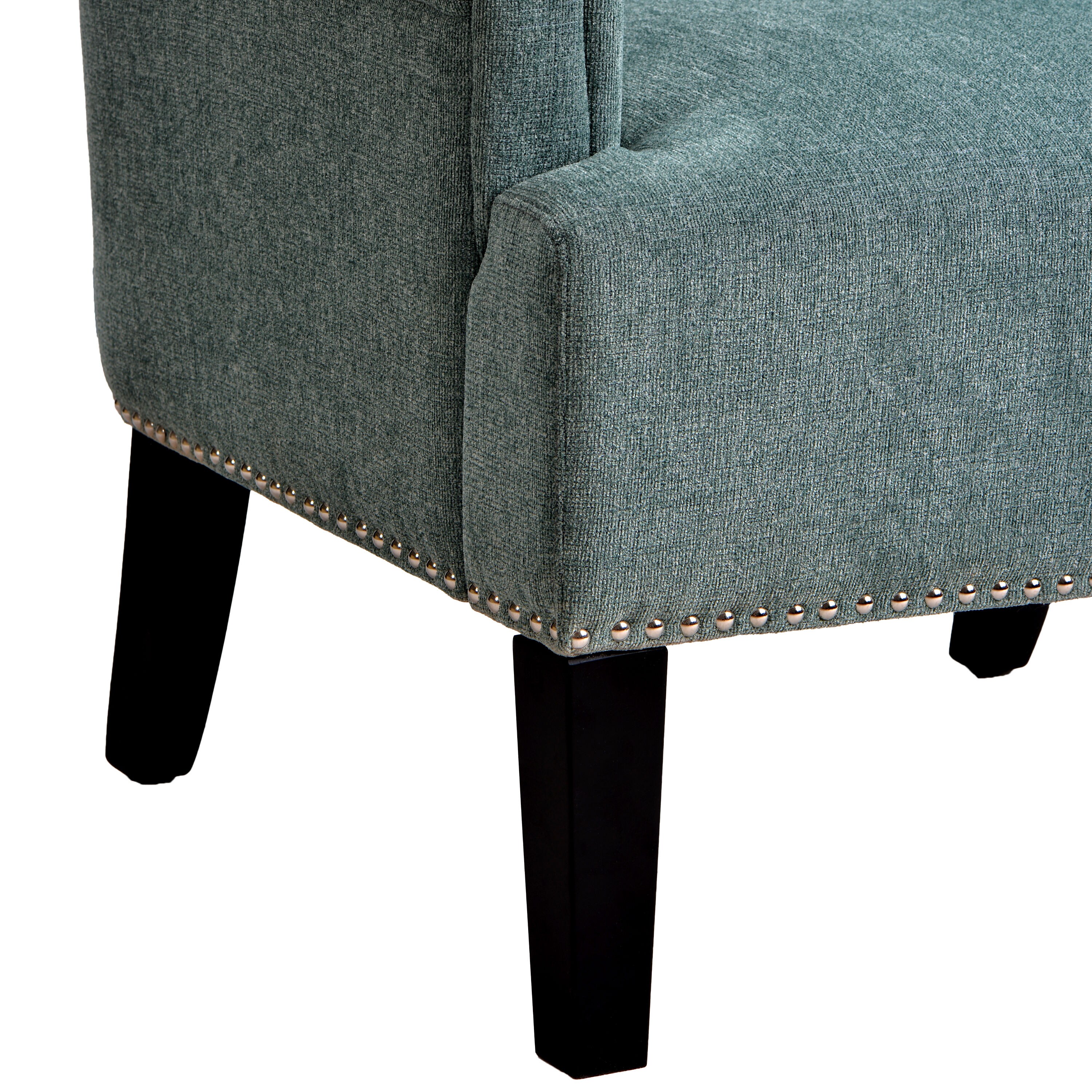 Clihome BB-PP-20AAM chairs - View #6