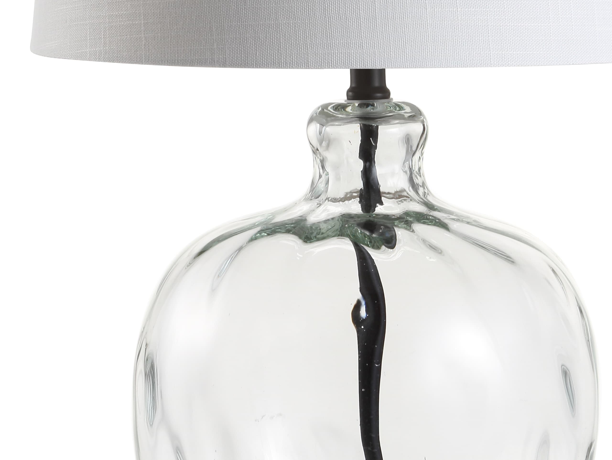 JONATHAN  Y JYL1067A Table-Lamps - View #6