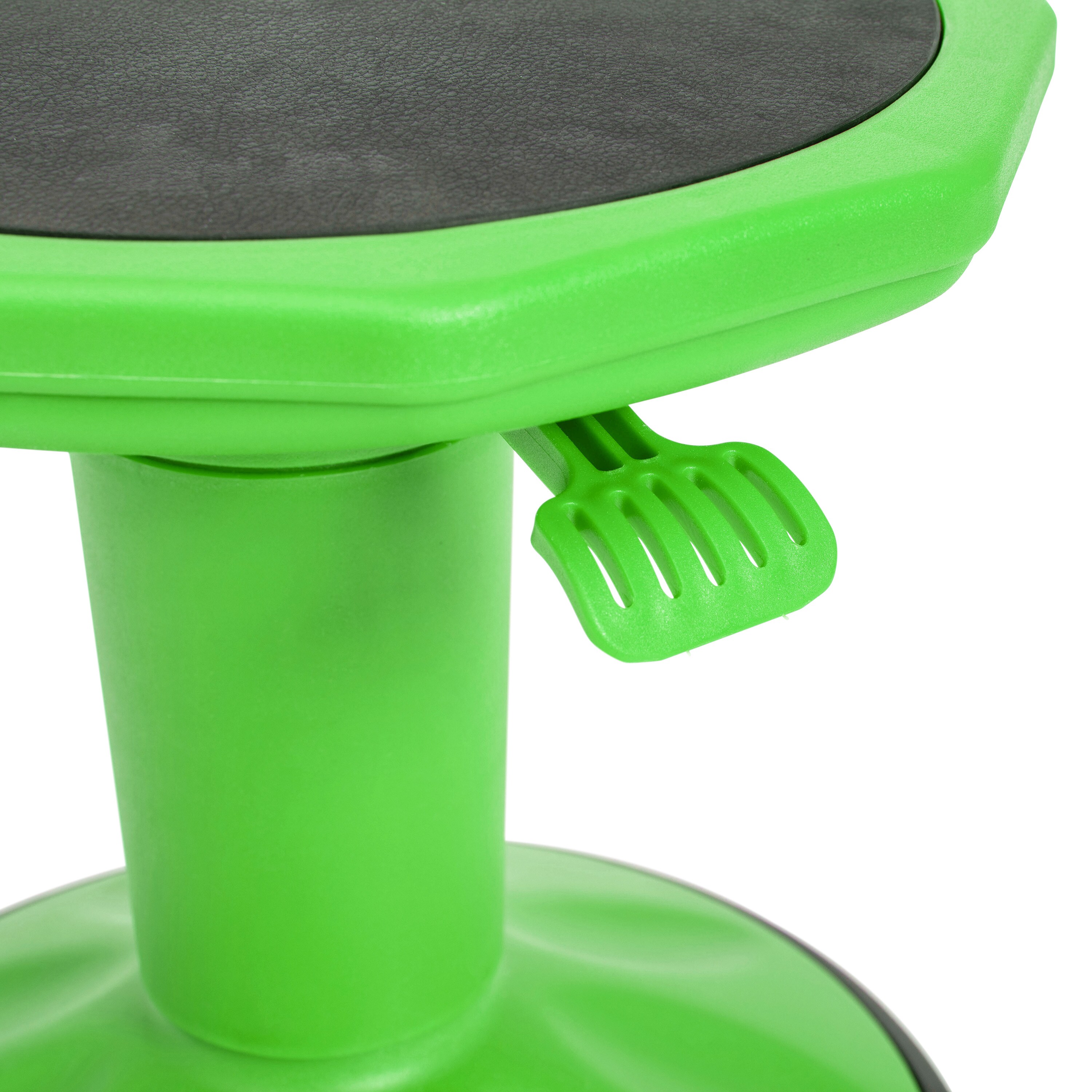 Flash Furniture 840196343327 Office-Chairs - View #10