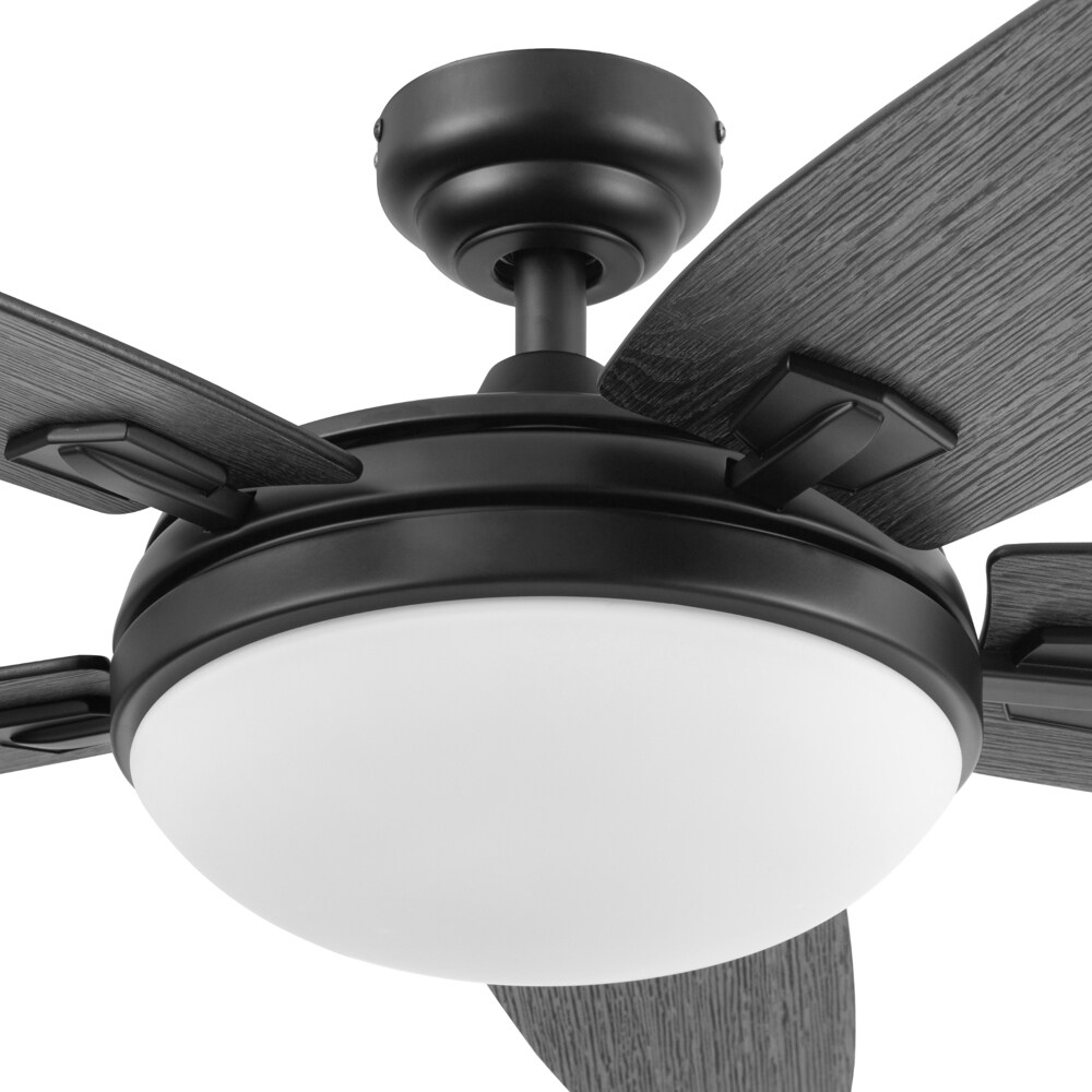 Honeywell 51912-26 Ceiling-Fans - View #12