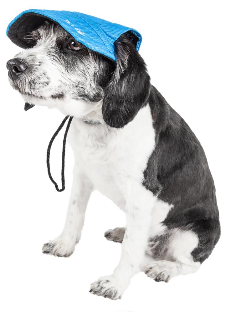 Pet Life HT6BLLG Dog-Clothing-Acc - View #3