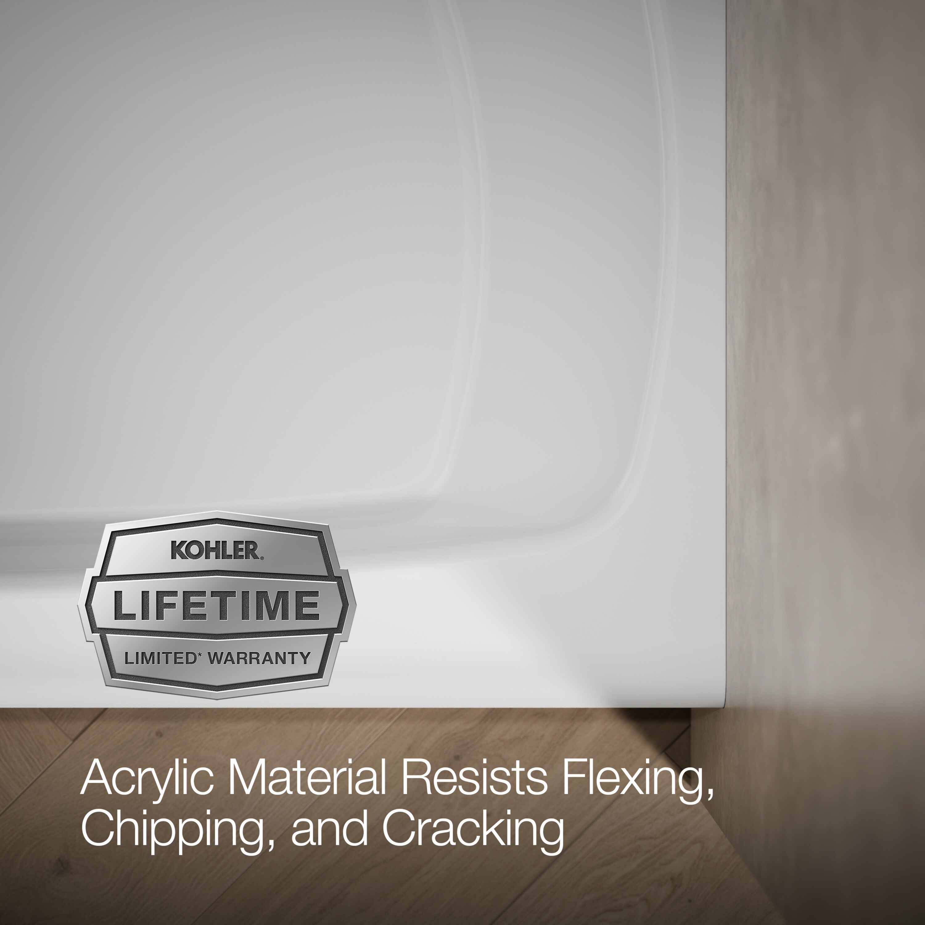 KOHLER 745-0 bathtubs - View #11