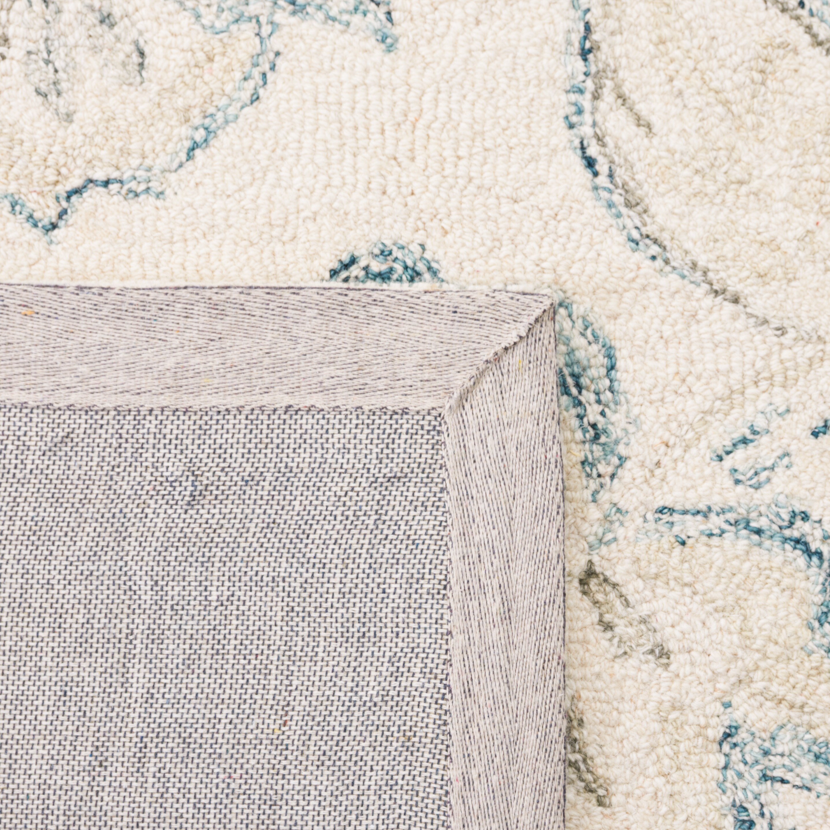 Safavieh MLP477A-4 rugs - View #3