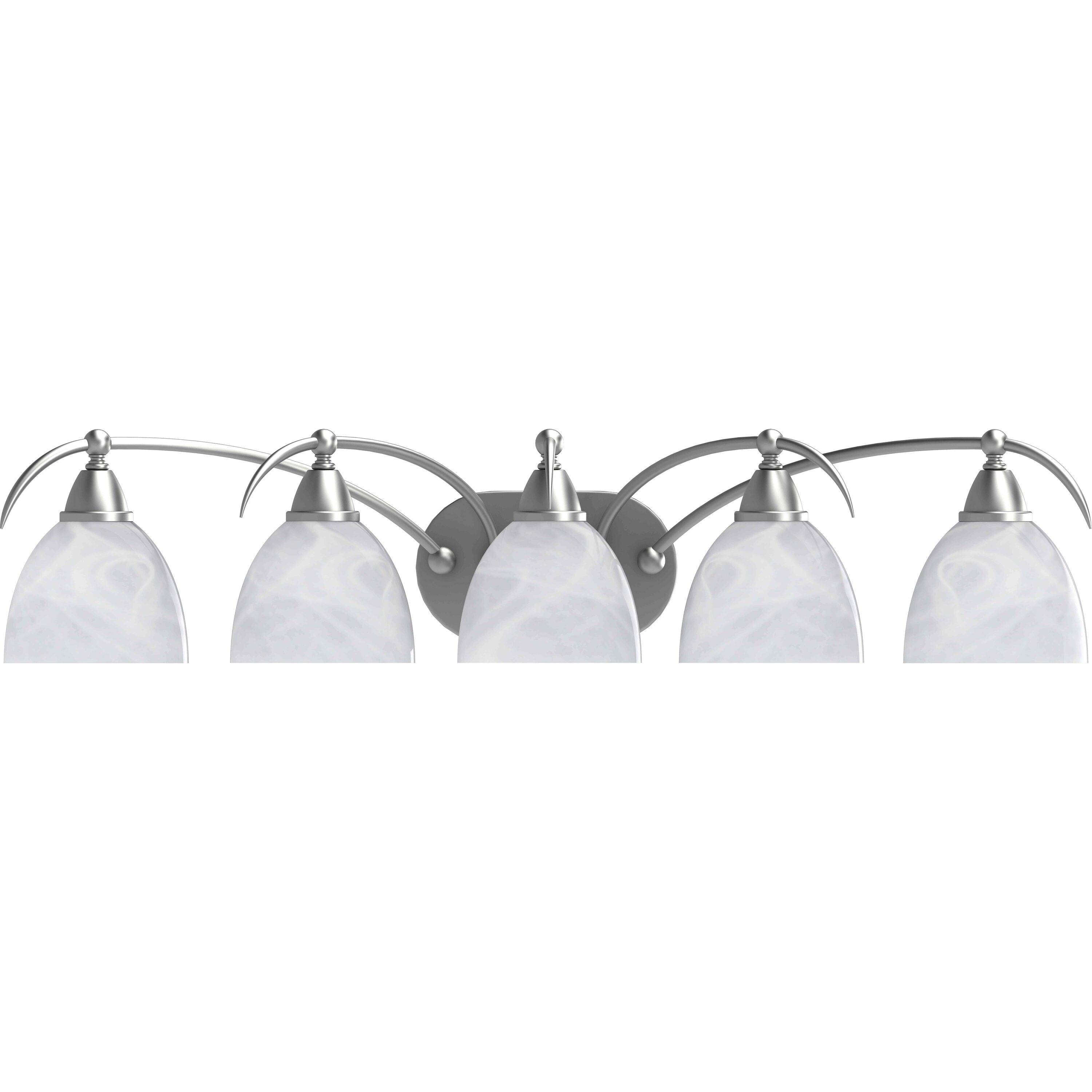 Volume Lighting V2615-33 b089995 - View #9
