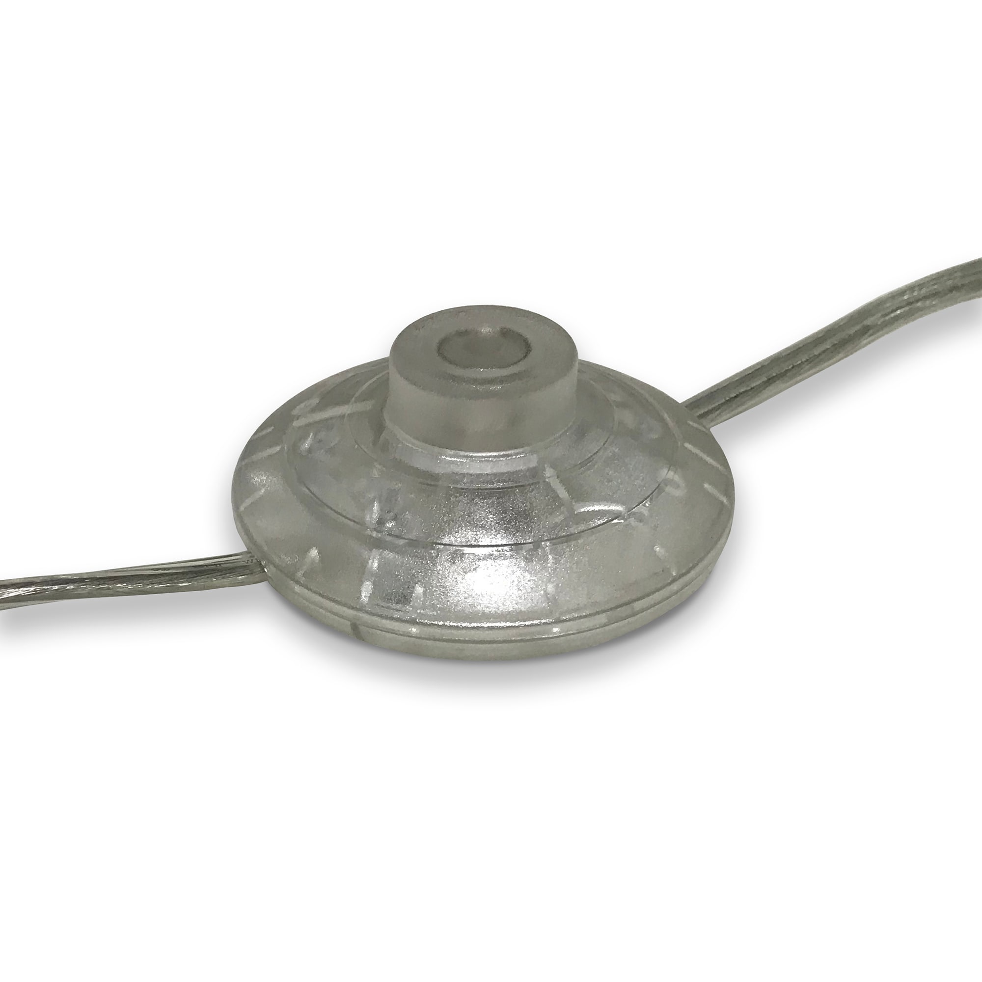Hailey Home FL0120 floorlamps - View #11