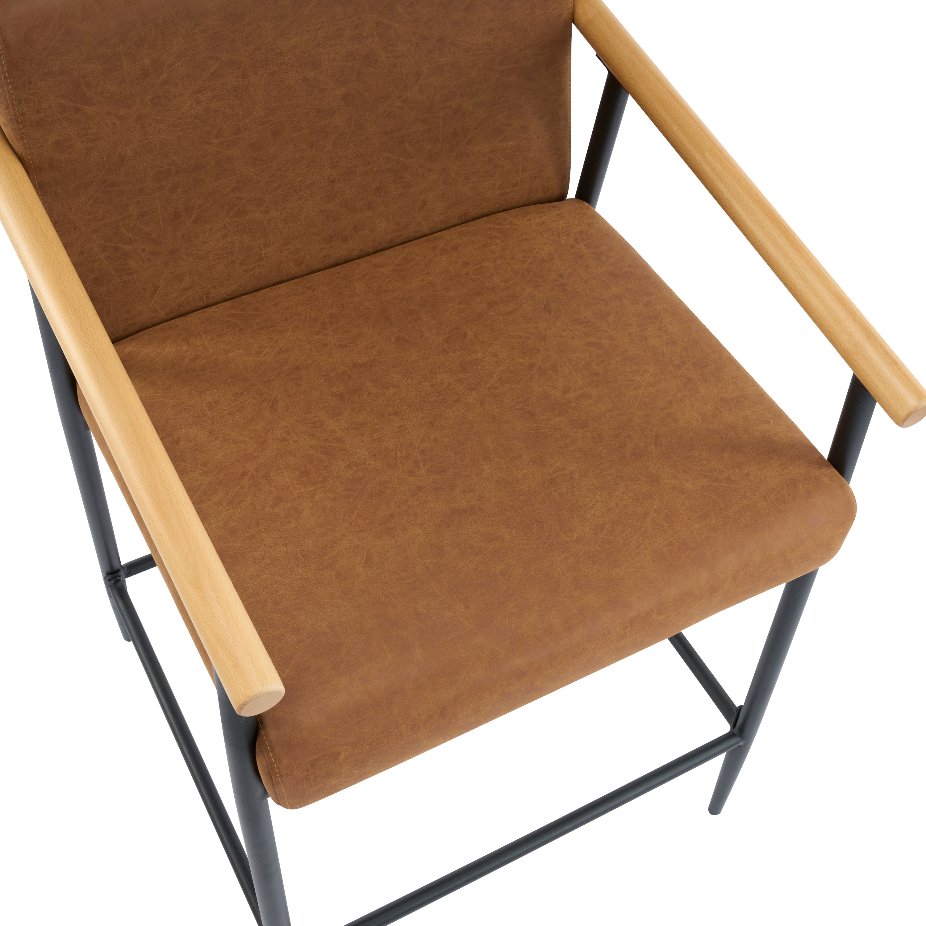 Christopher Knight Home 331182 stools - View #9